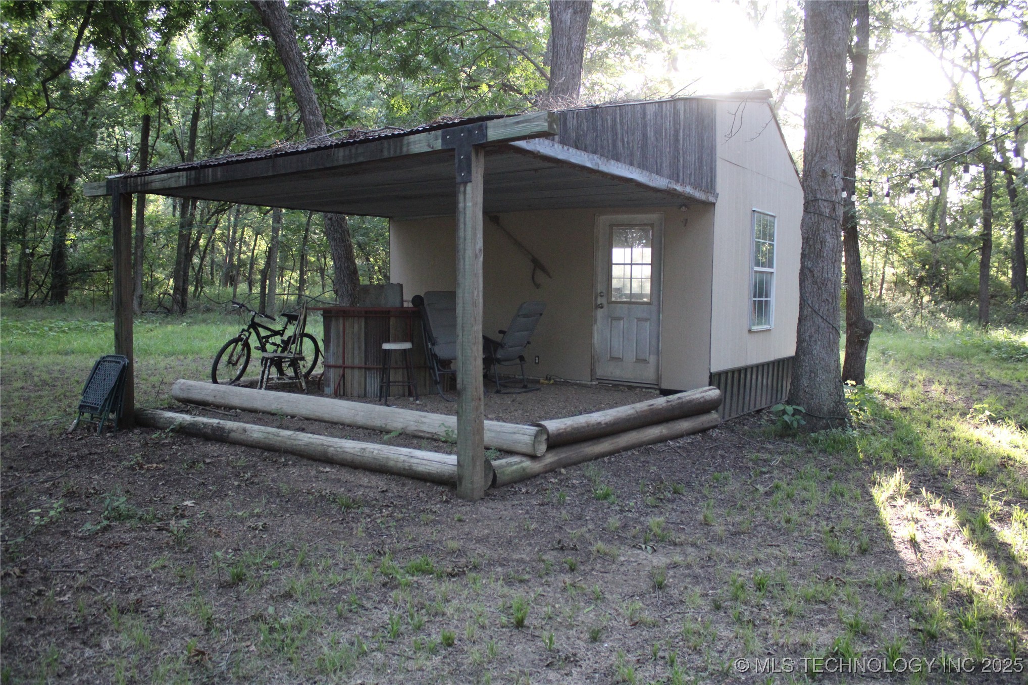 20750 Ns 410 Road Property Photo 80