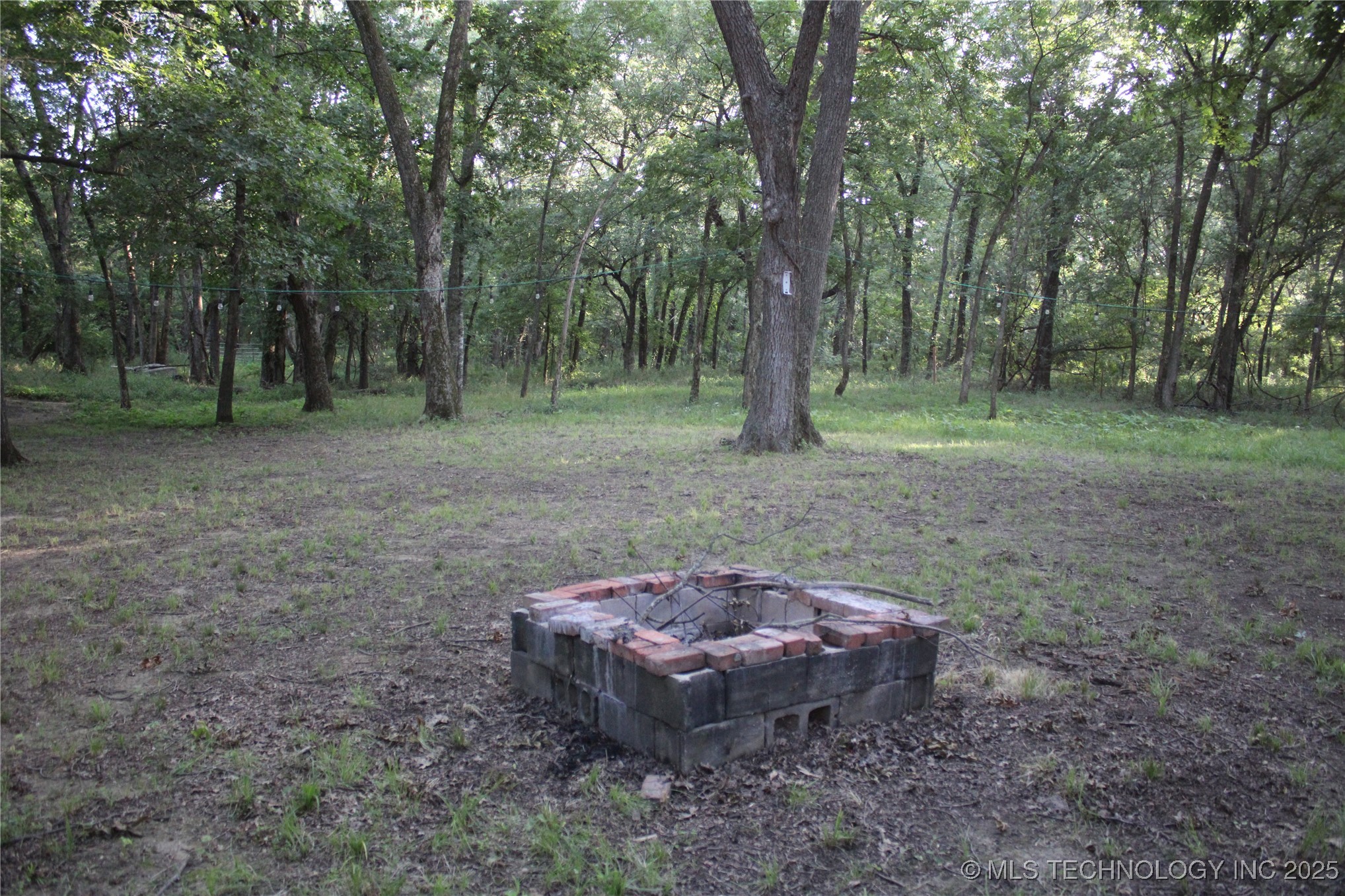 20750 Ns 410 Road Property Photo 81