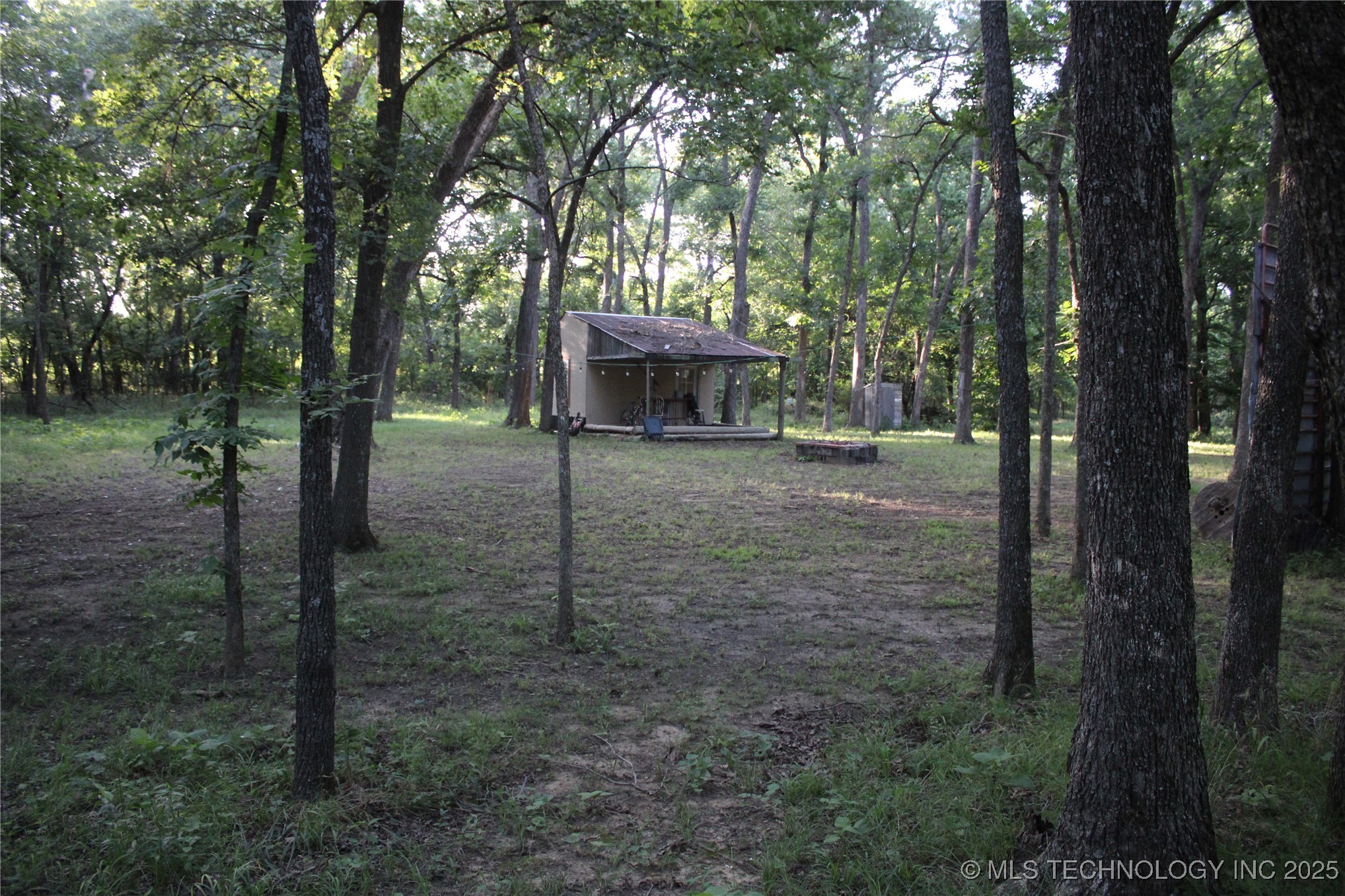 20750 Ns 410 Road Property Photo 82