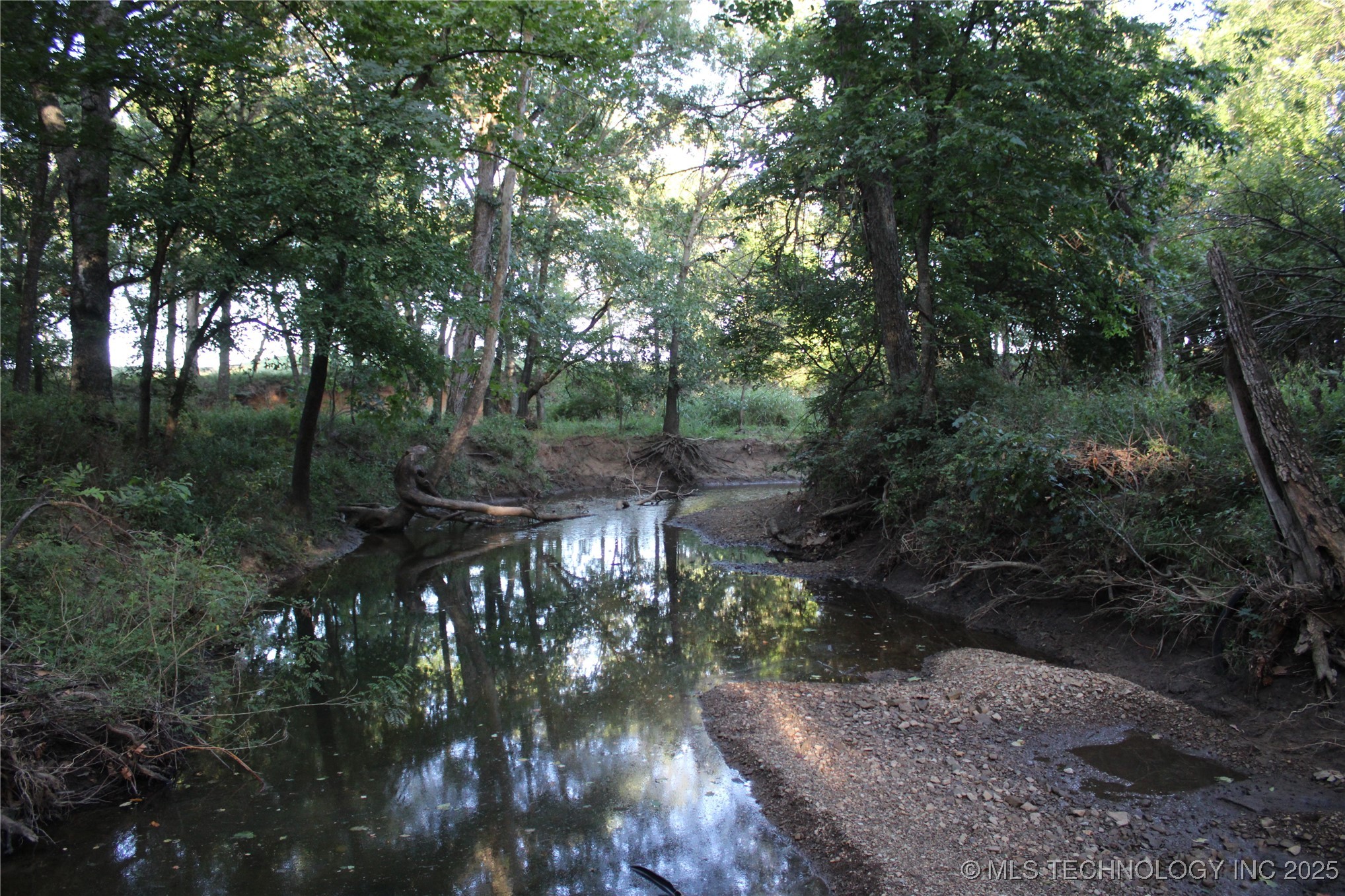 20750 Ns 410 Road Property Photo 83