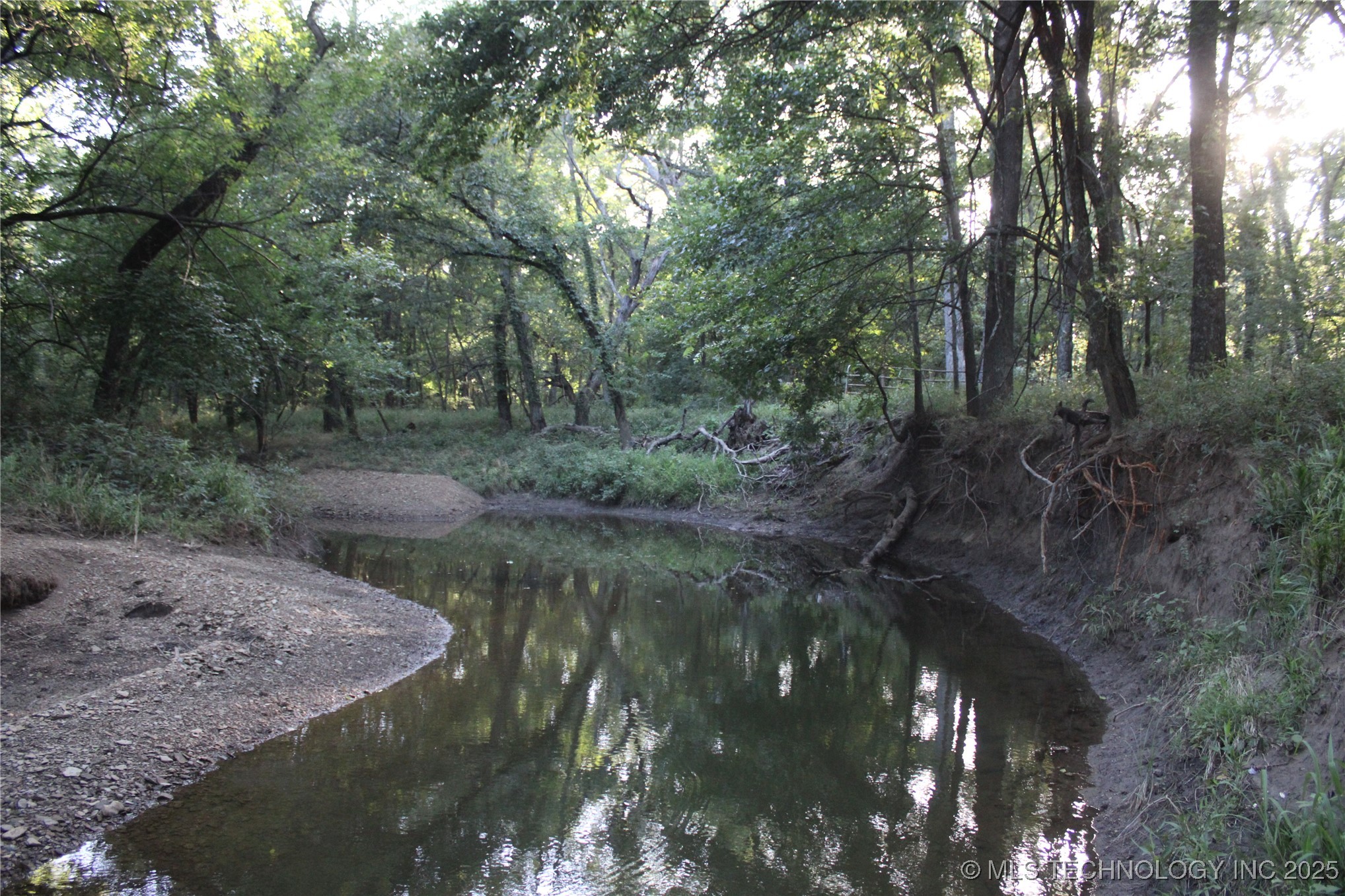 20750 Ns 410 Road Property Photo 84