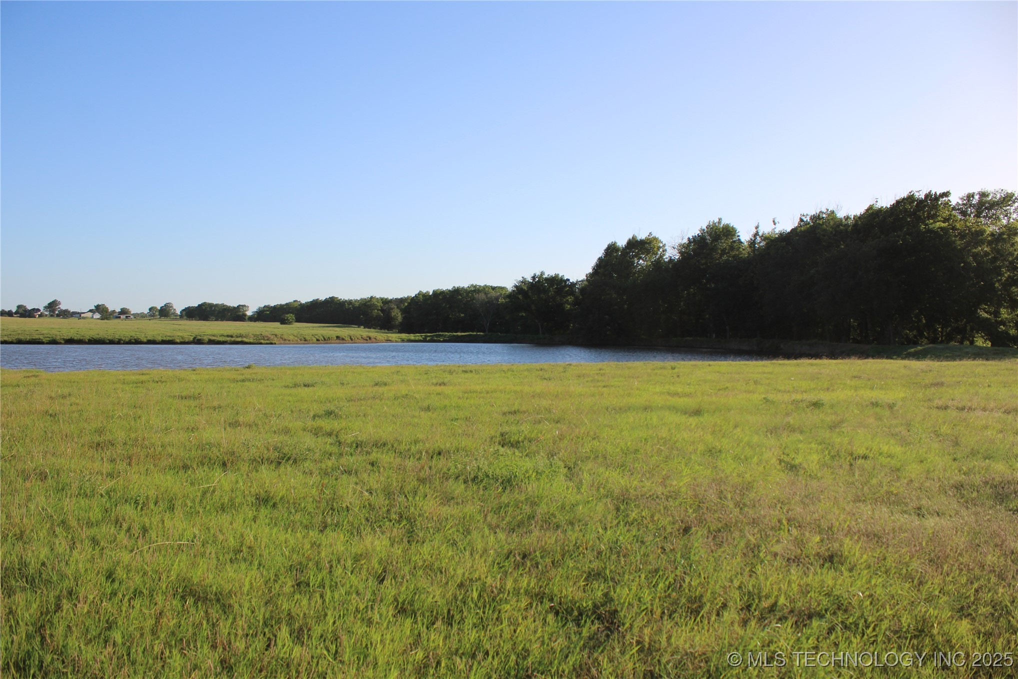 20750 Ns 410 Road Property Photo 87