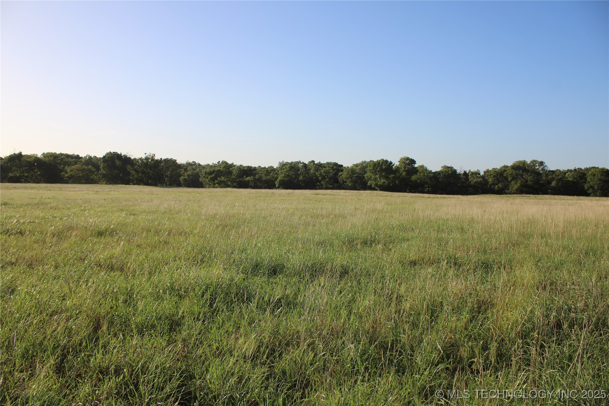 20750 Ns 410 Road Property Photo 88