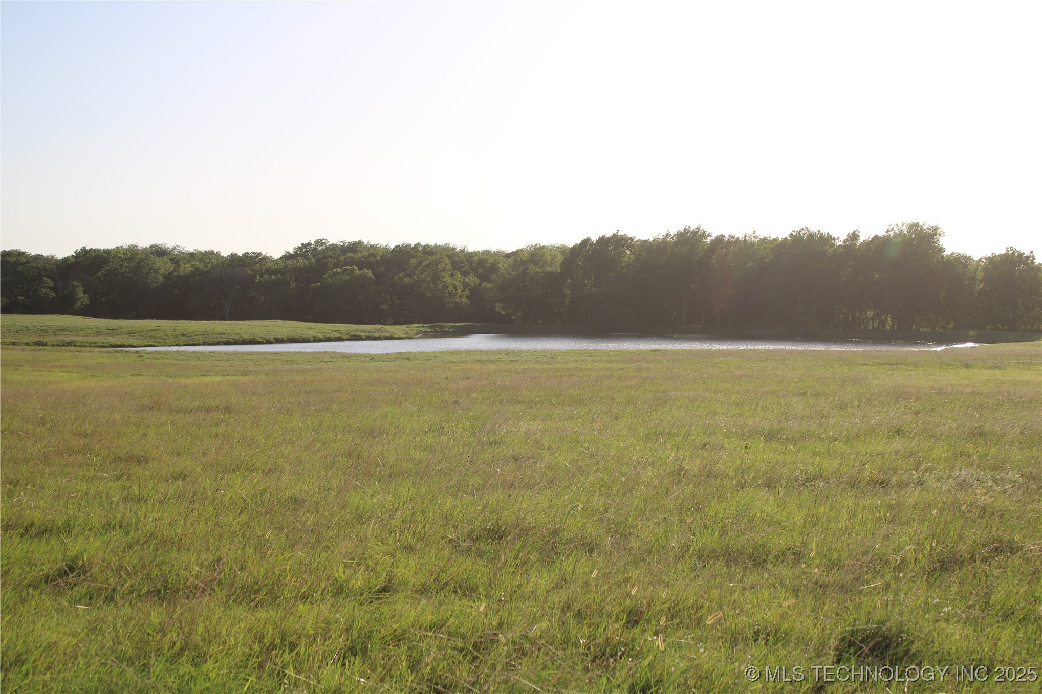 20750 Ns 410 Road Property Photo 89