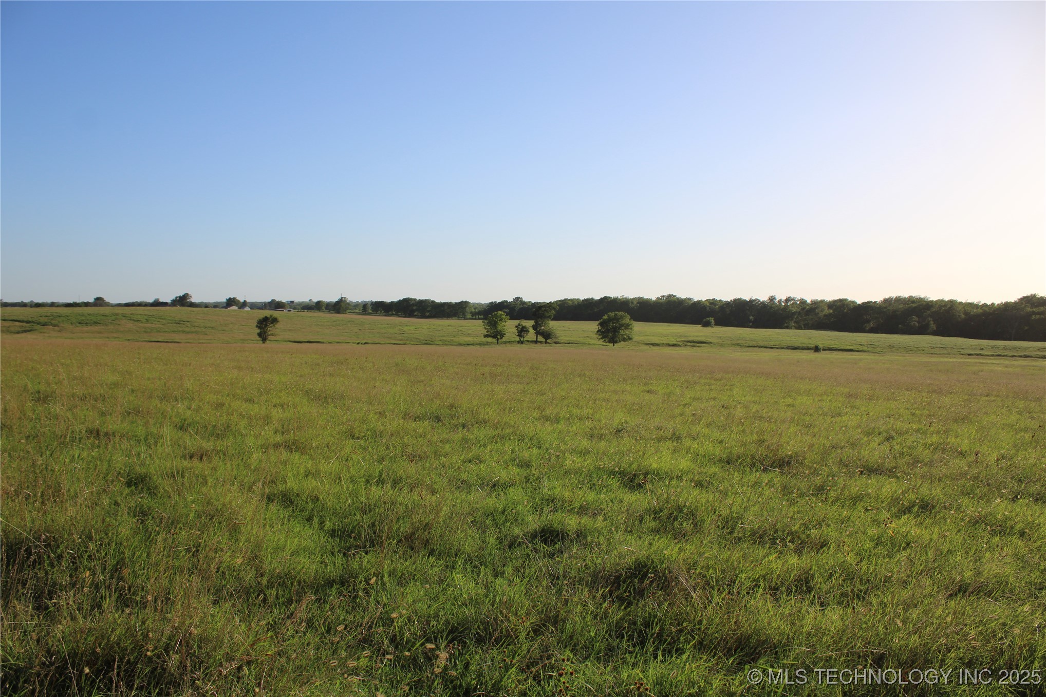 20750 Ns 410 Road Property Photo 90