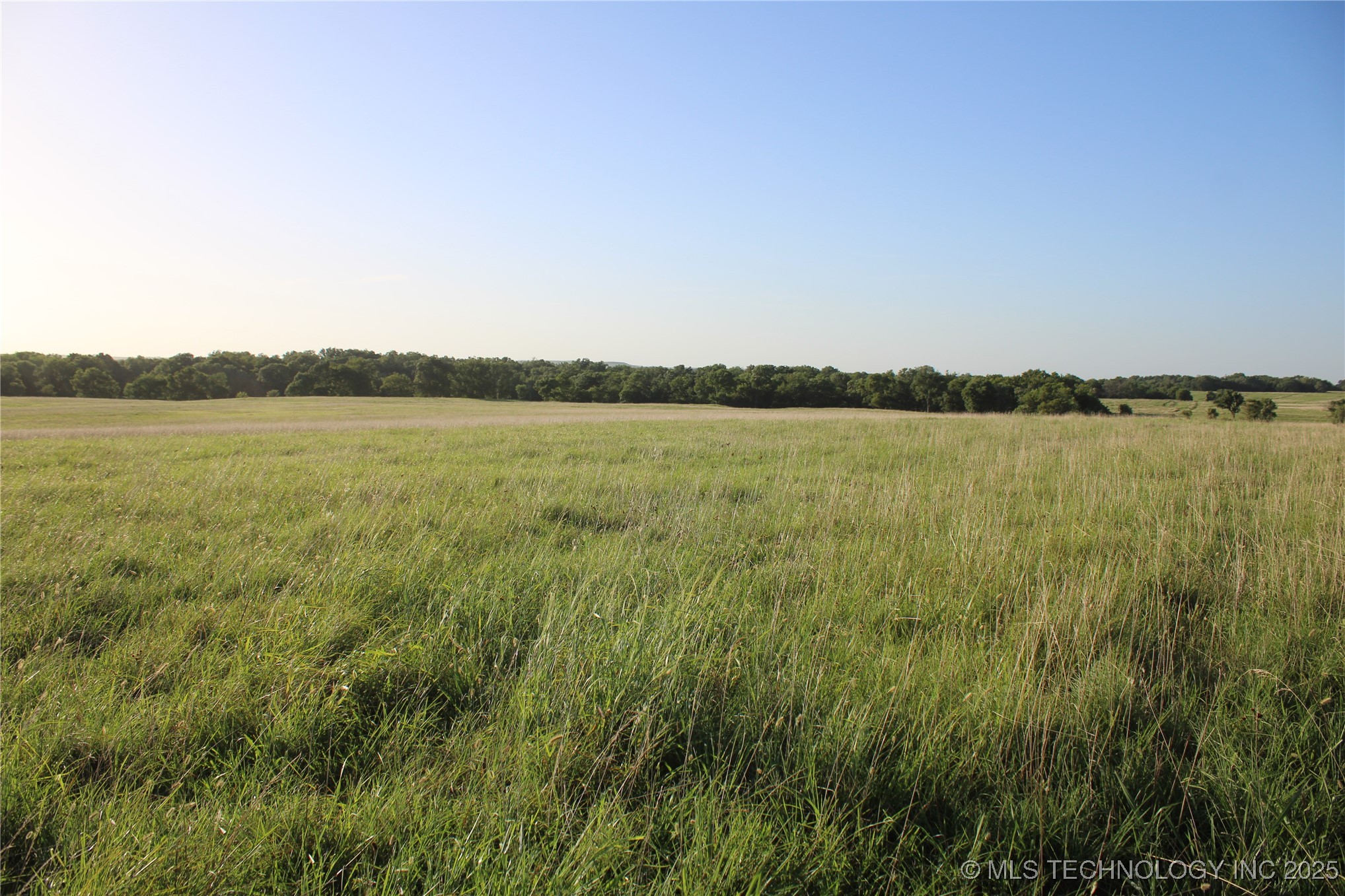 20750 Ns 410 Road Property Photo 91