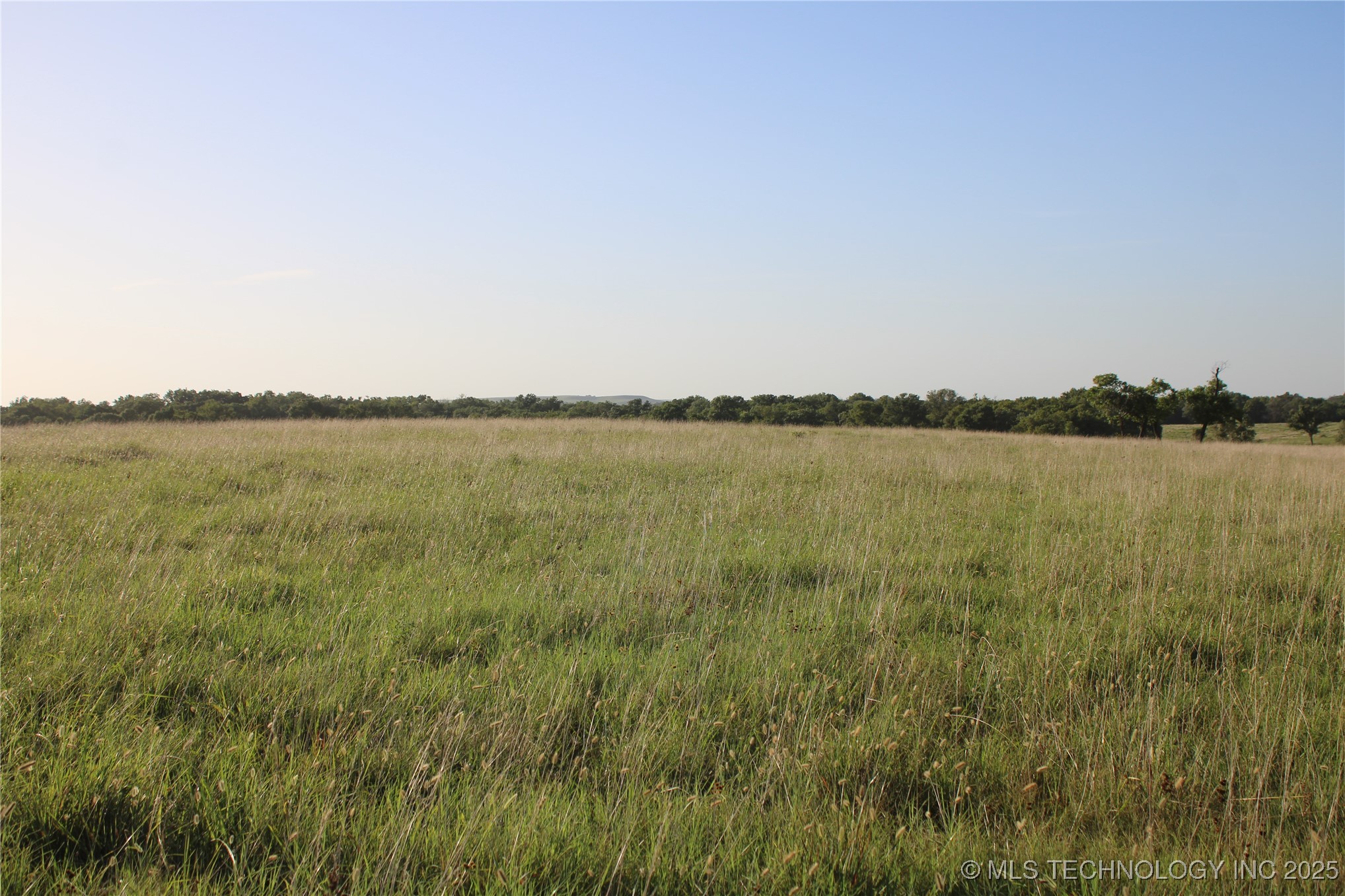 20750 Ns 410 Road Property Photo 92