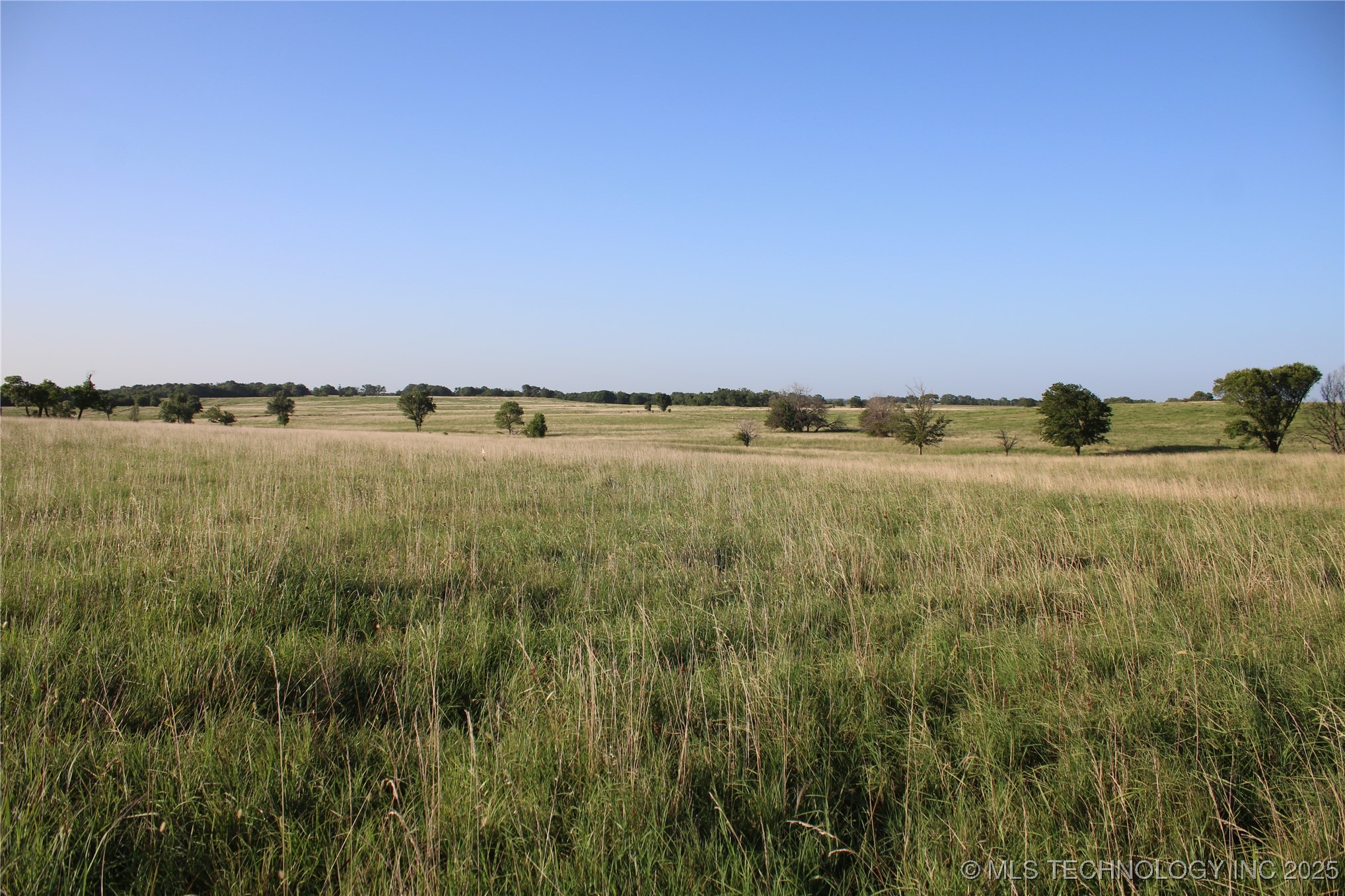 20750 Ns 410 Road Property Photo 93