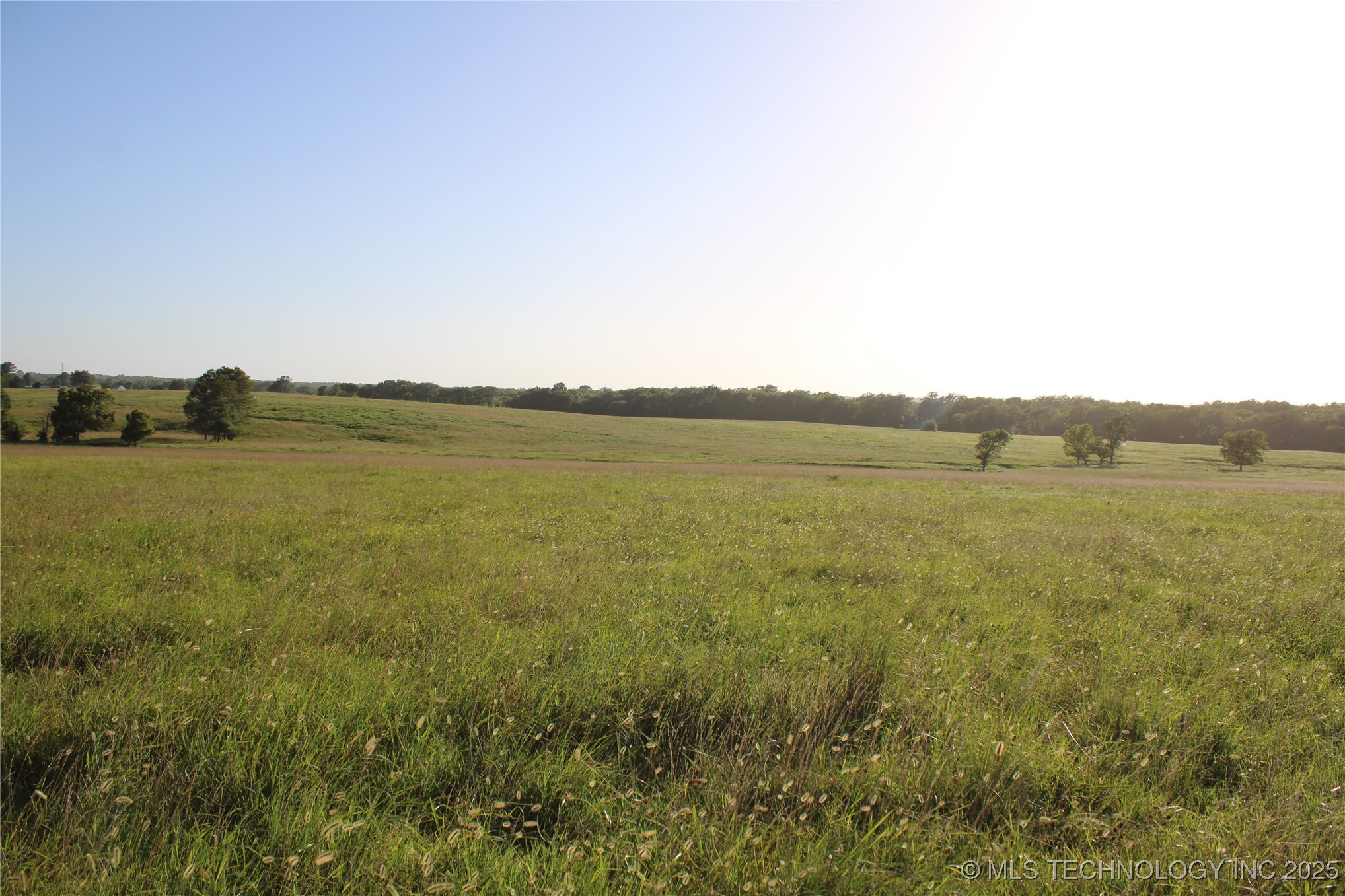 20750 Ns 410 Road Property Photo 95