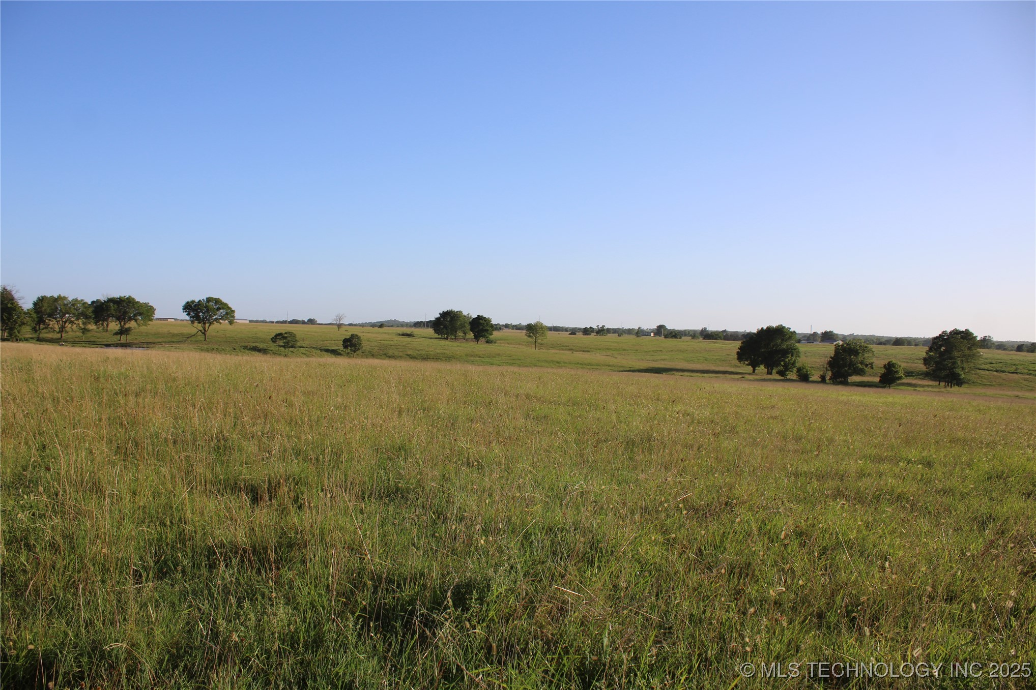 20750 Ns 410 Road Property Photo 96