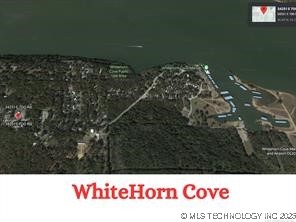 34251 E 700 Road Property Photo 2