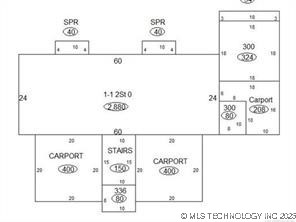 34251 E 700 Road Property Photo 3