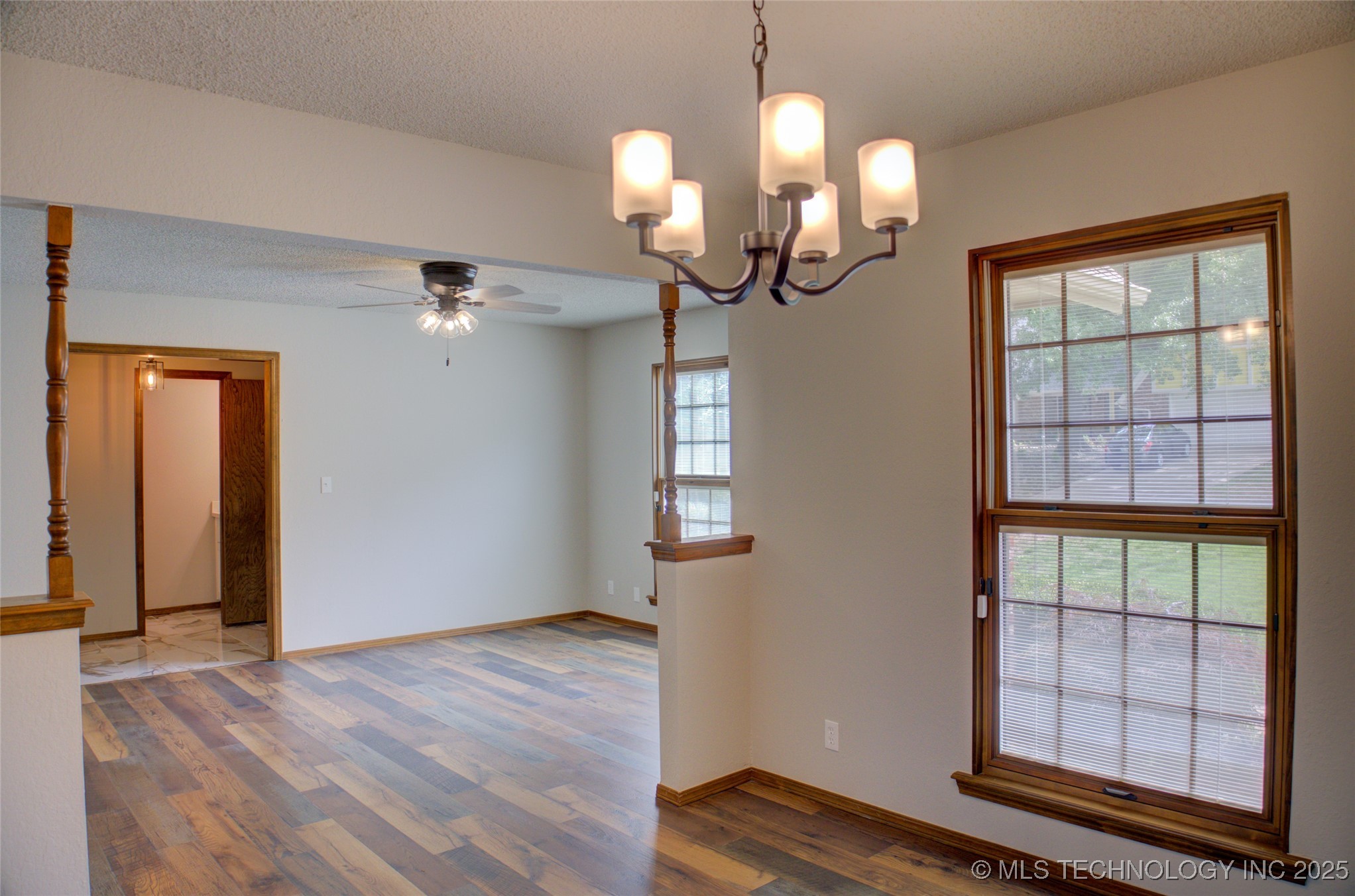 8242 S Sandusky Avenue Property Photo 10