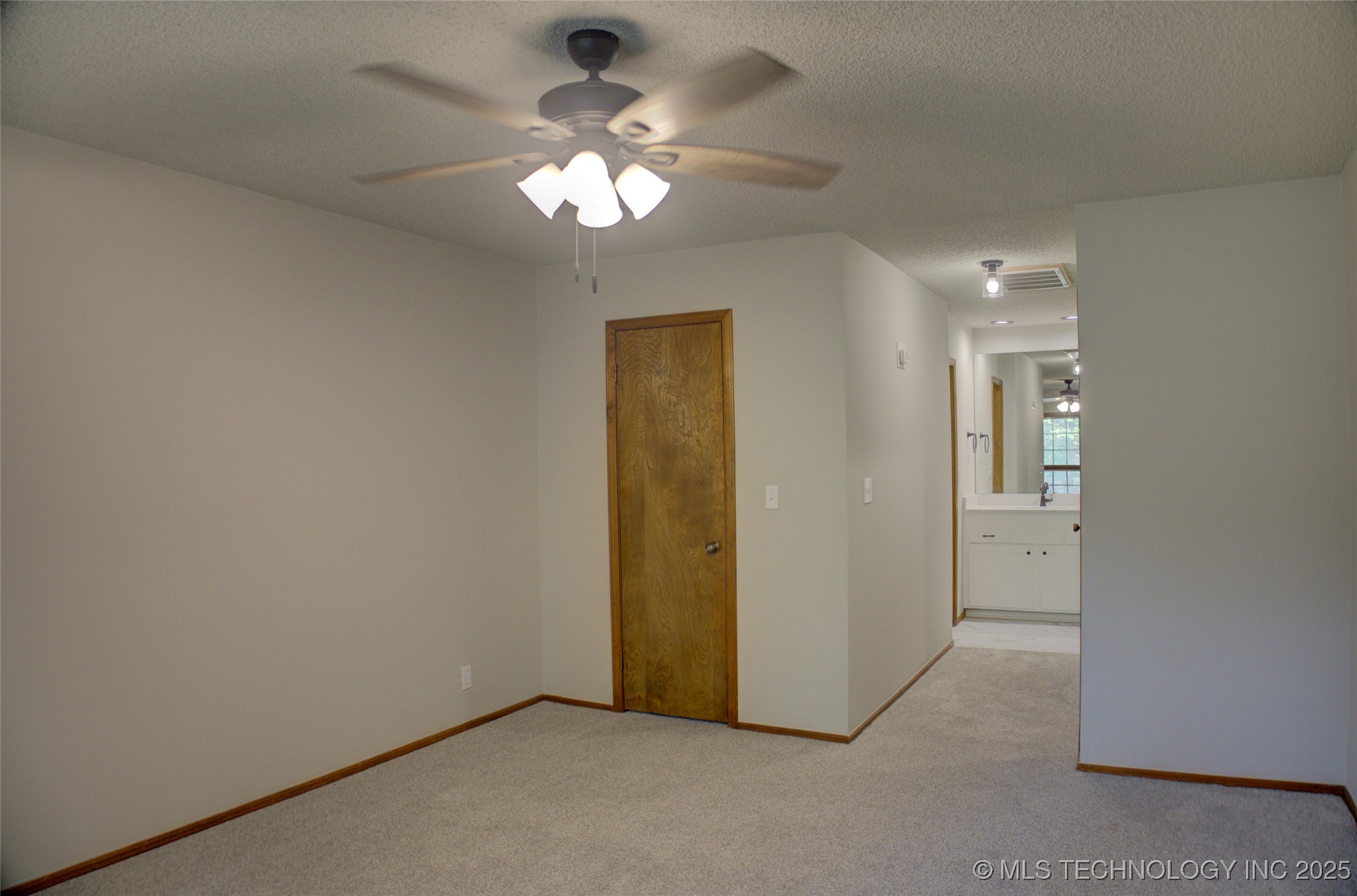 8242 S Sandusky Avenue Property Photo 30