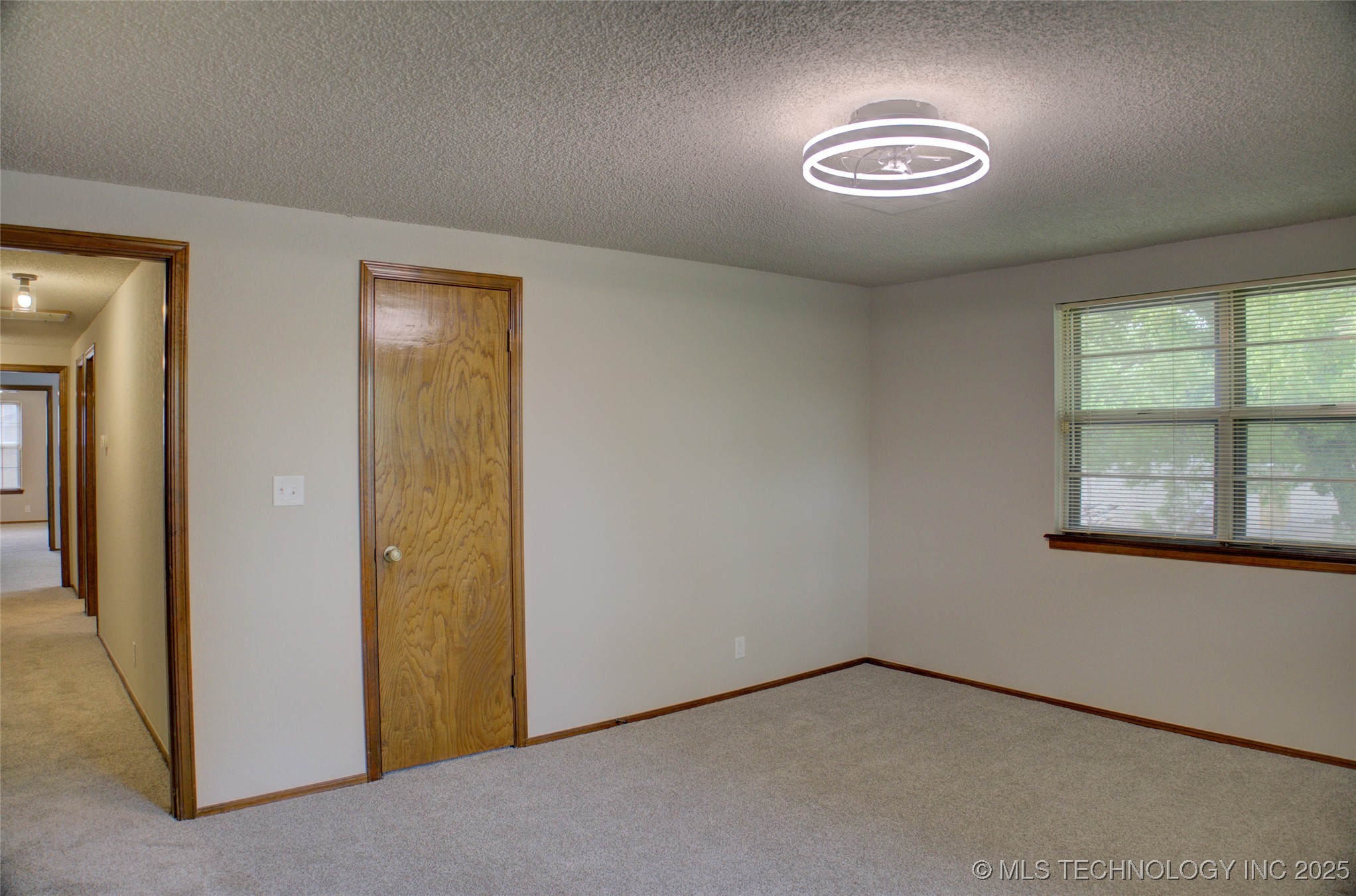 8242 S Sandusky Avenue Property Photo 38