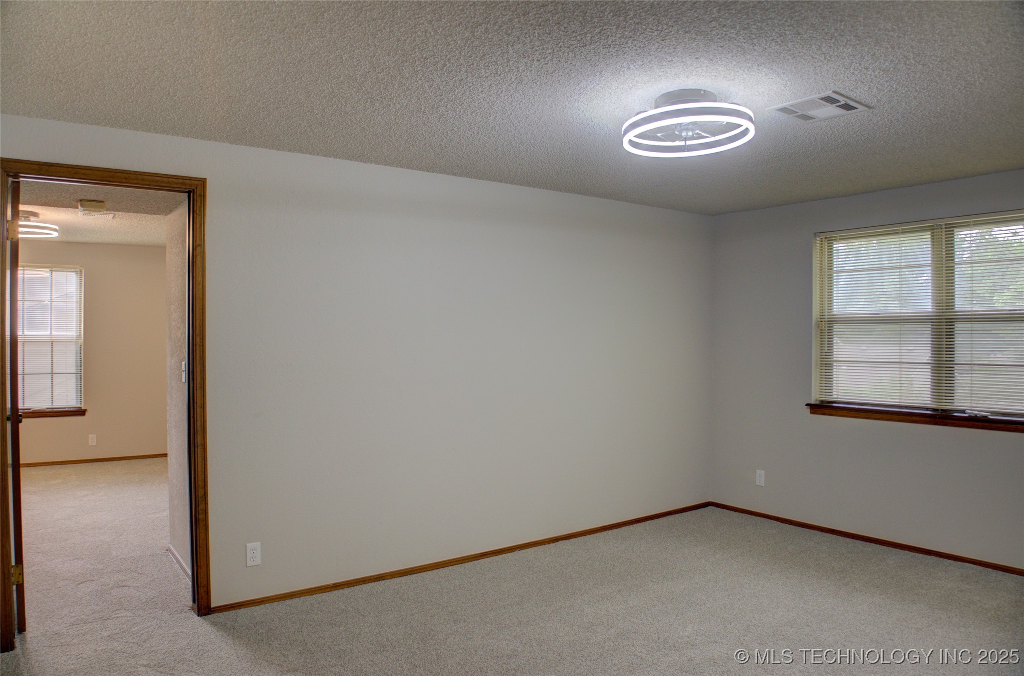 8242 S Sandusky Avenue Property Photo 44