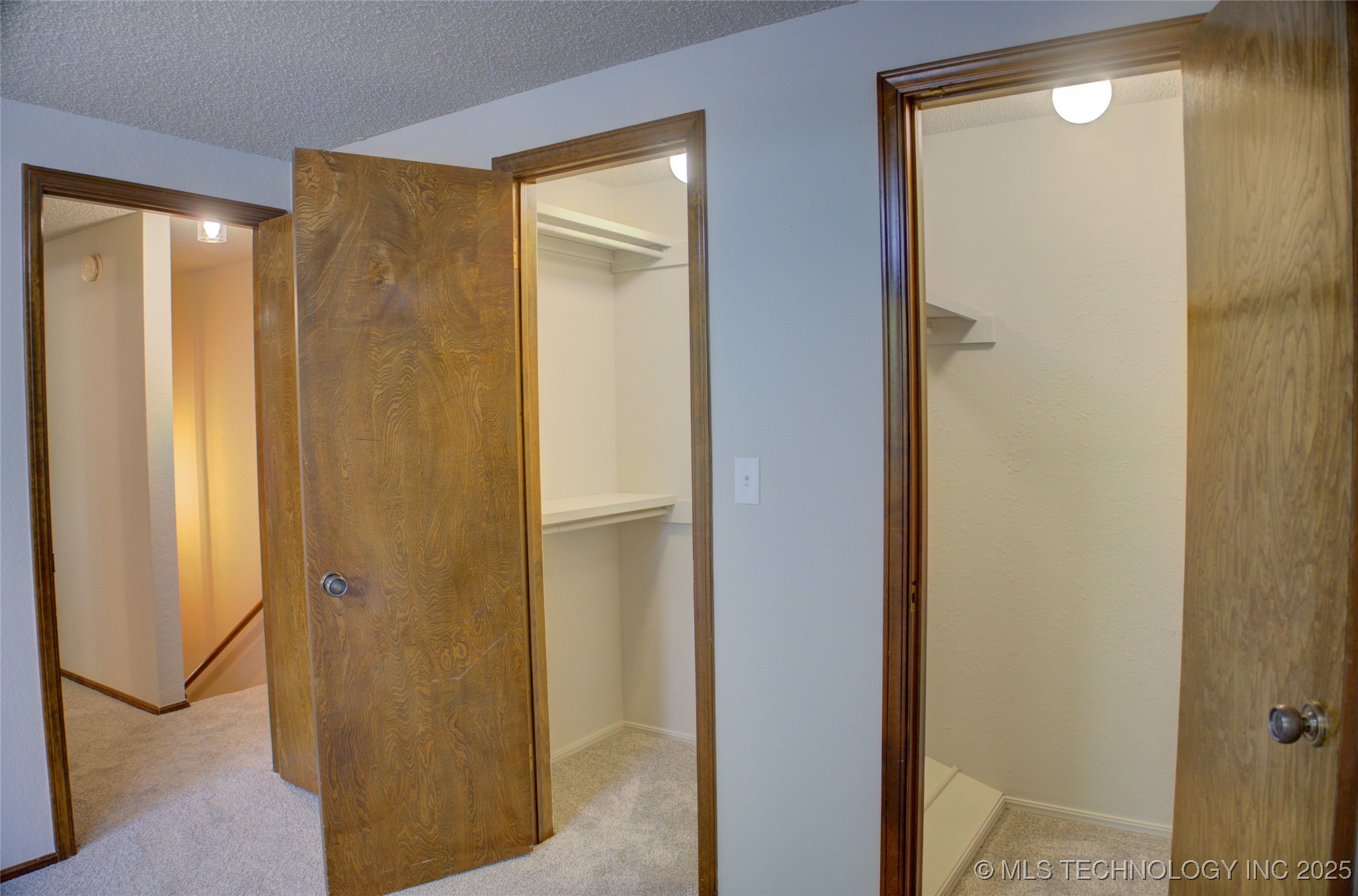 8242 S Sandusky Avenue Property Photo 47