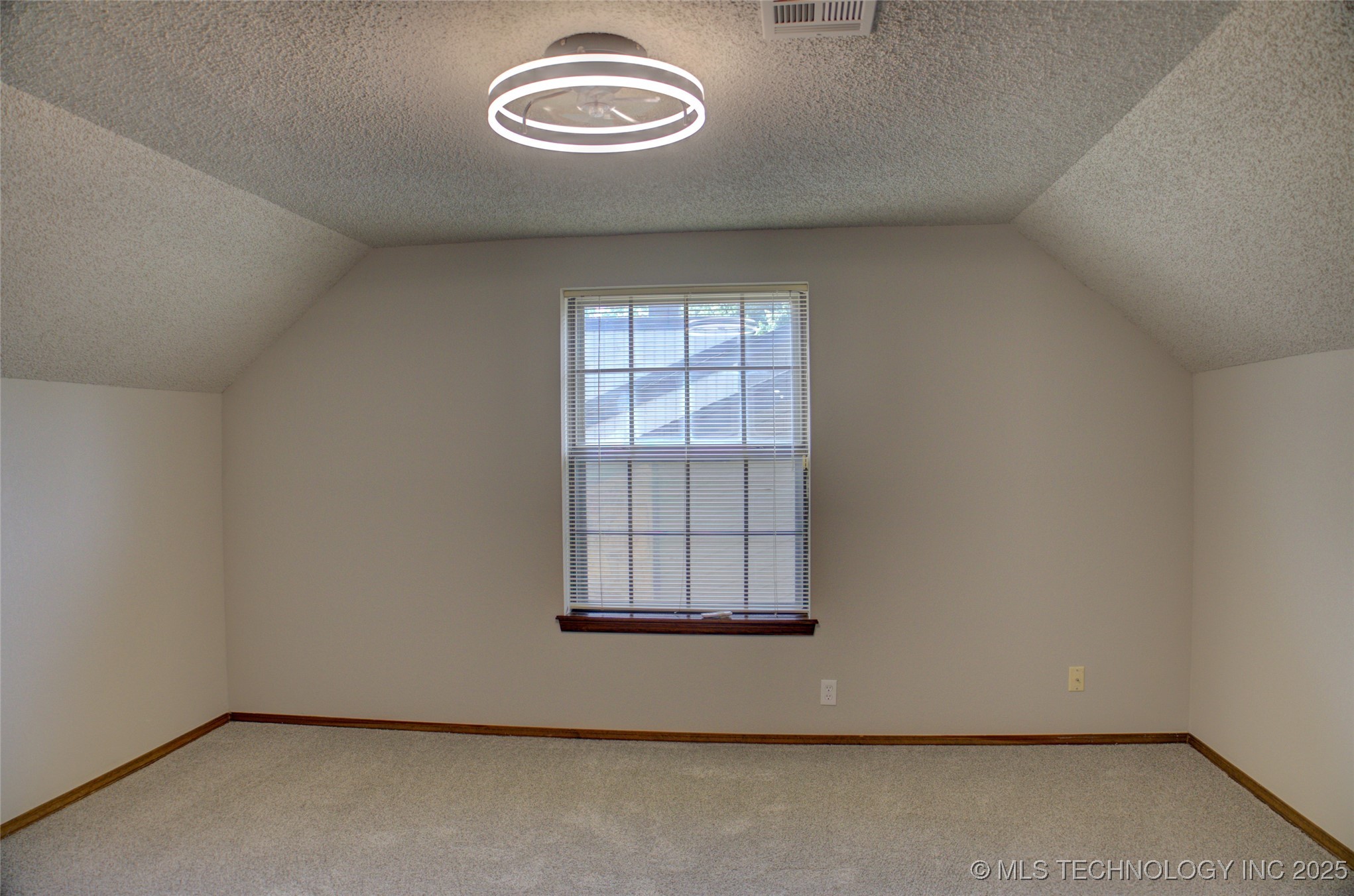 8242 S Sandusky Avenue Property Photo 48