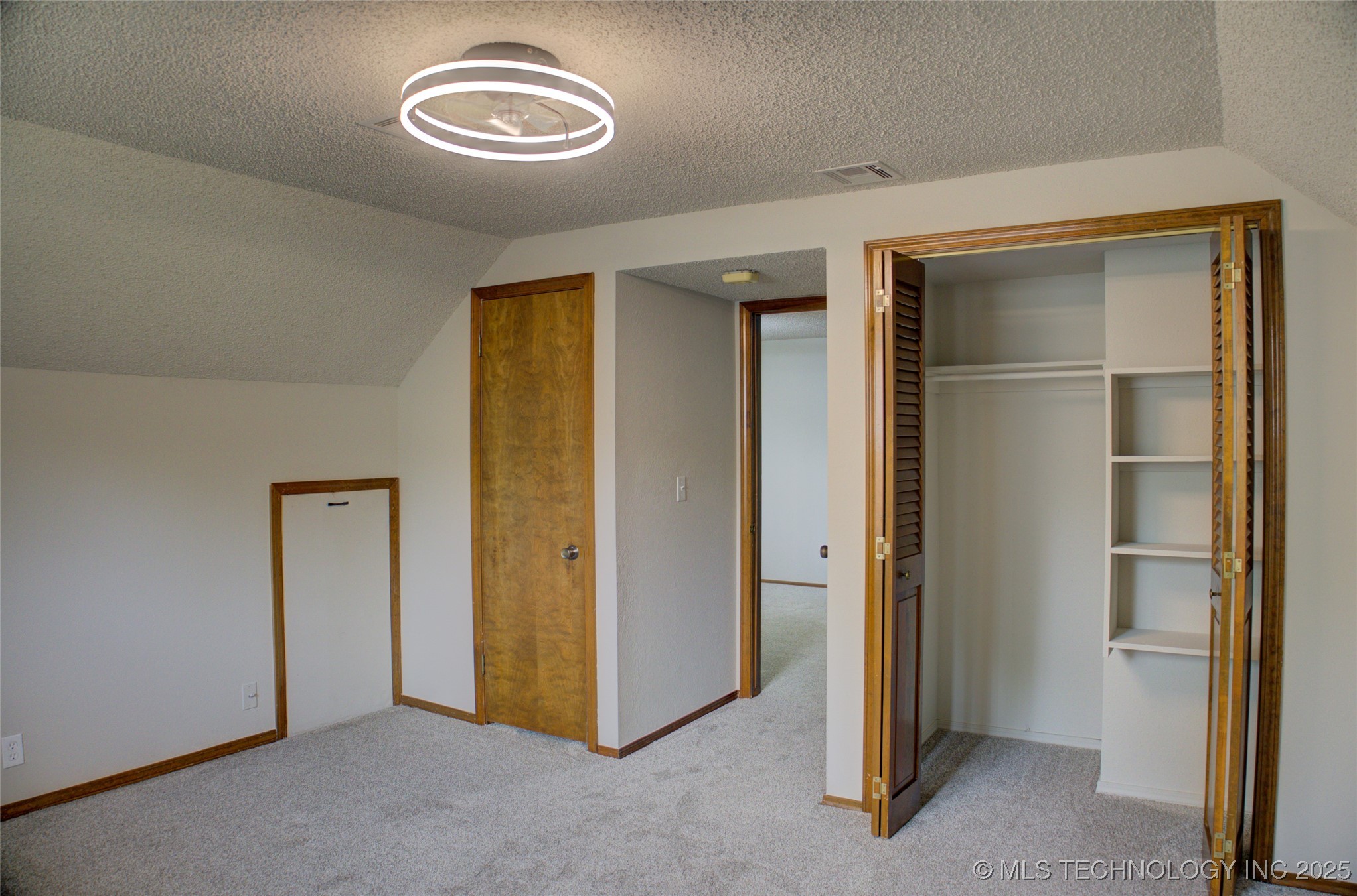 8242 S Sandusky Avenue Property Photo 50