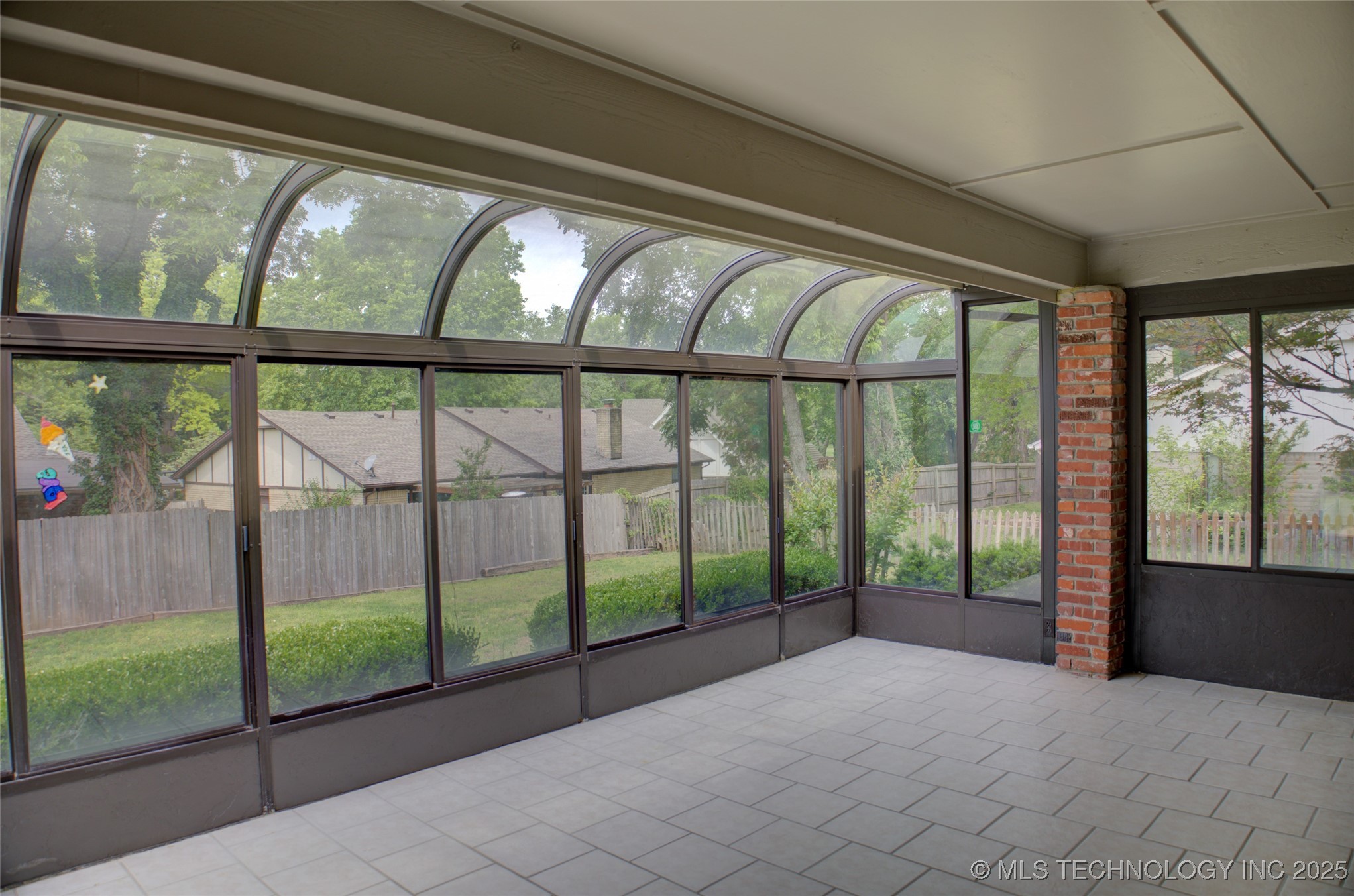 8242 S Sandusky Avenue Property Photo 51