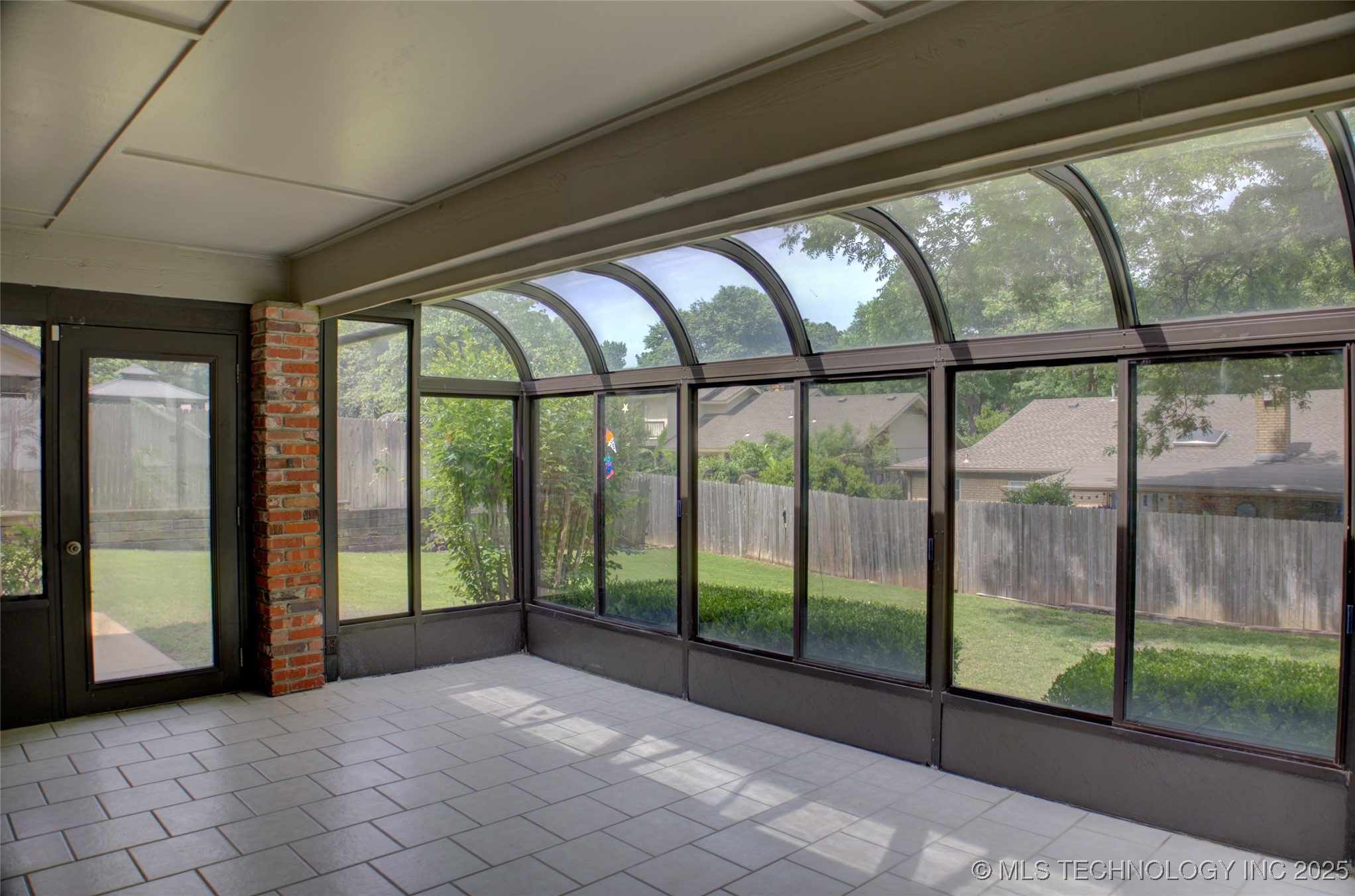 8242 S Sandusky Avenue Property Photo 52