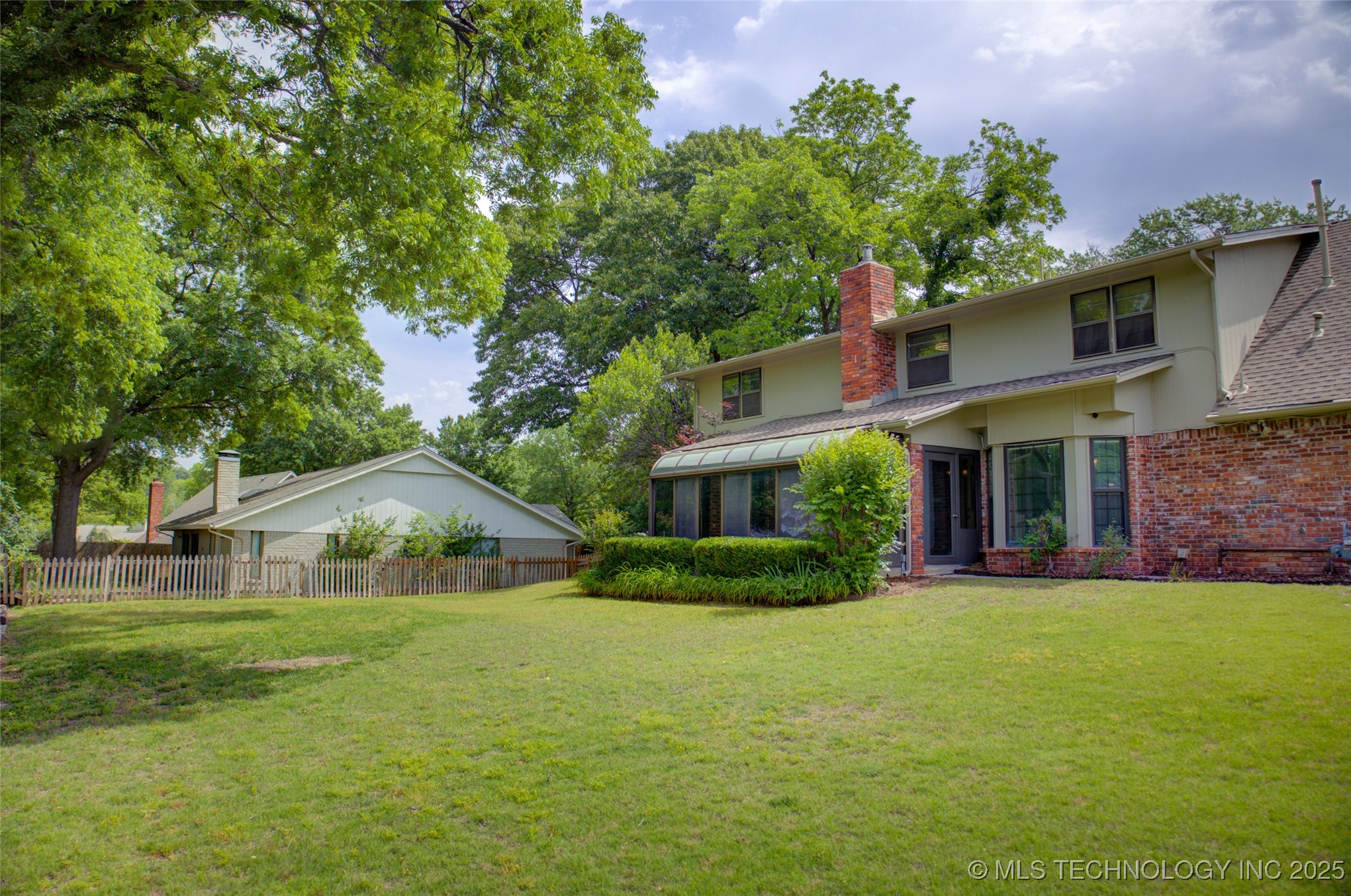 8242 S Sandusky Avenue Property Photo 55