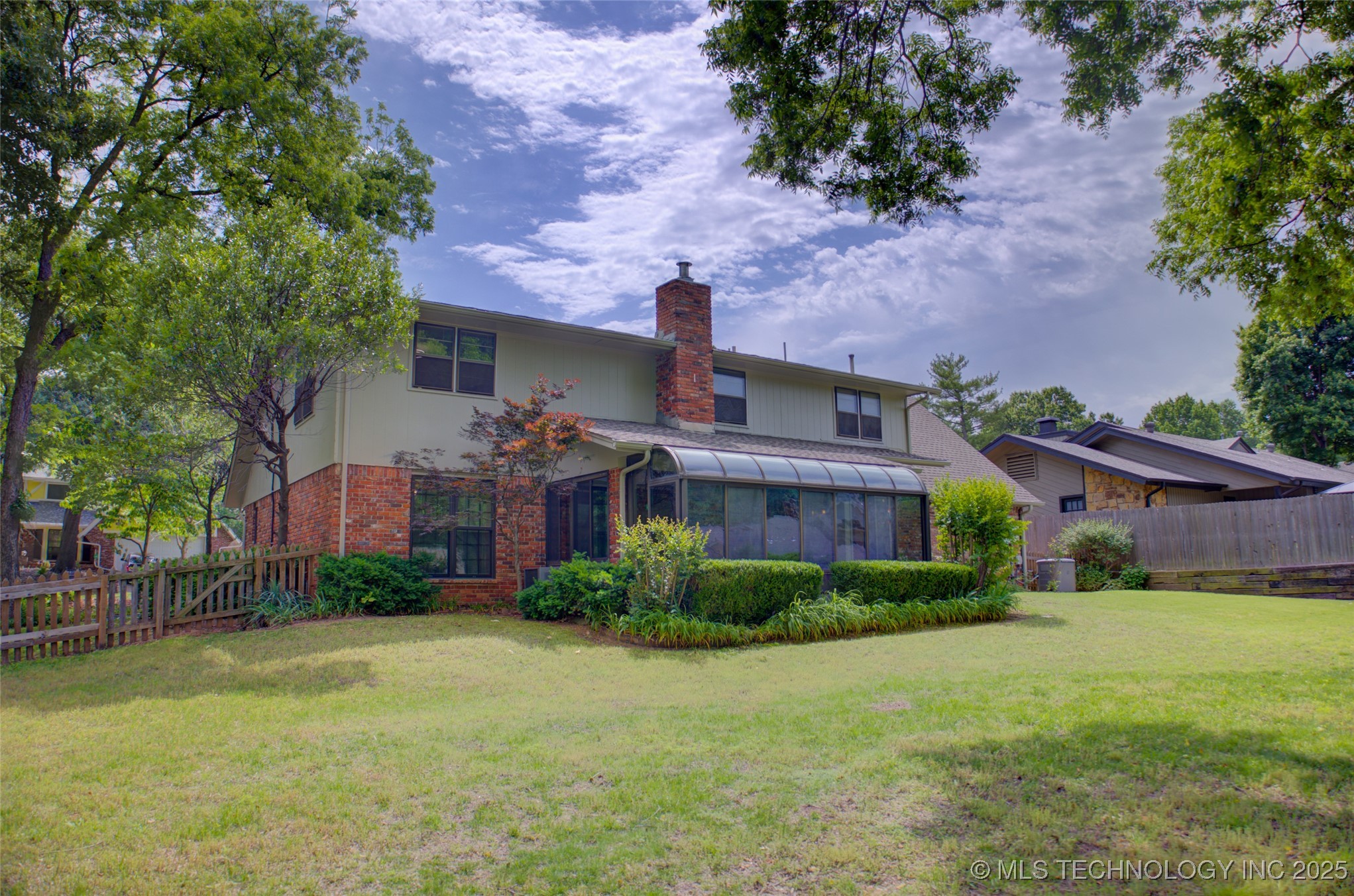 8242 S Sandusky Avenue Property Photo 56