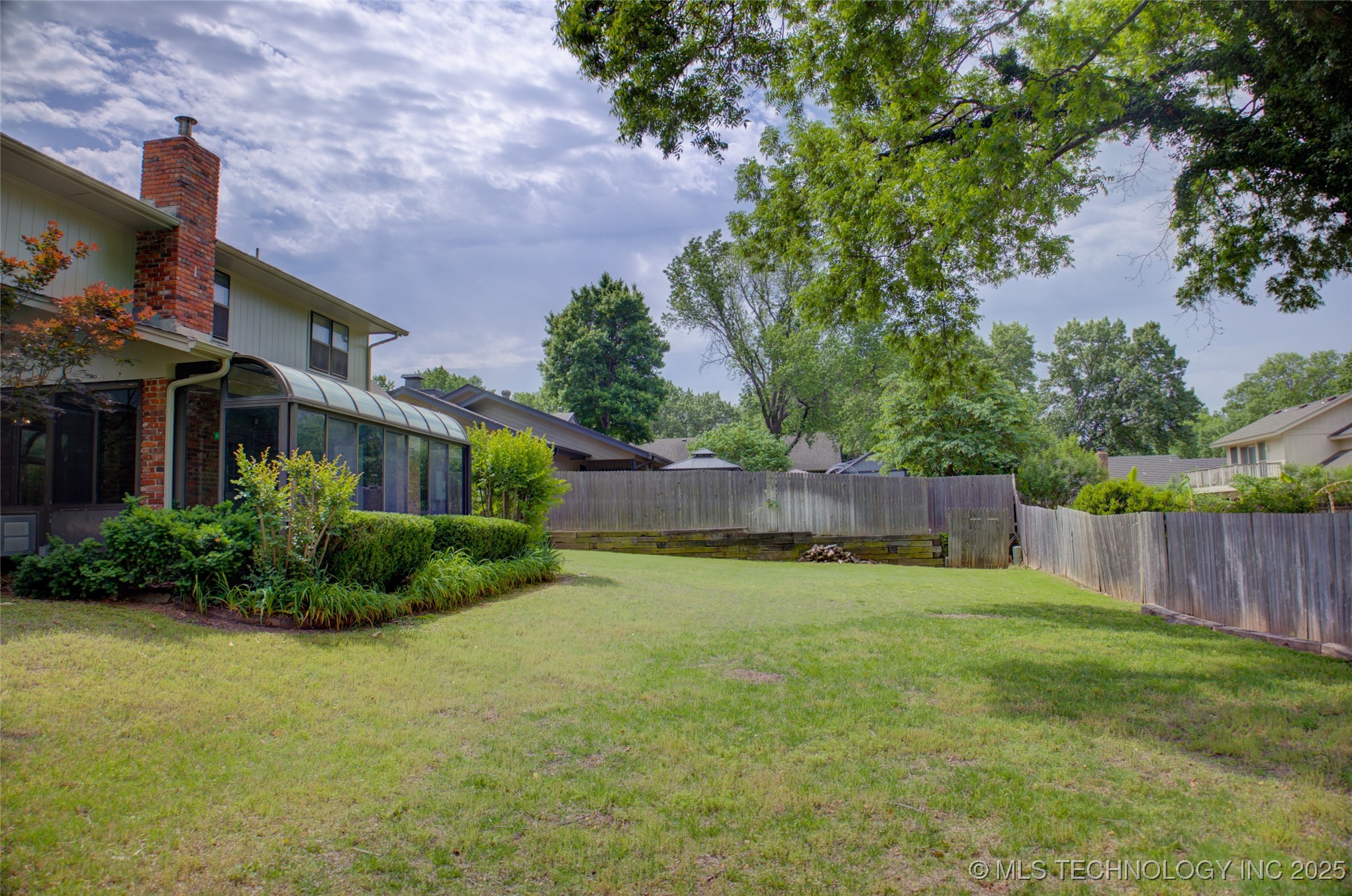 8242 S Sandusky Avenue Property Photo 57