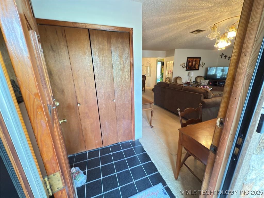 315 Noble Property Photo 2