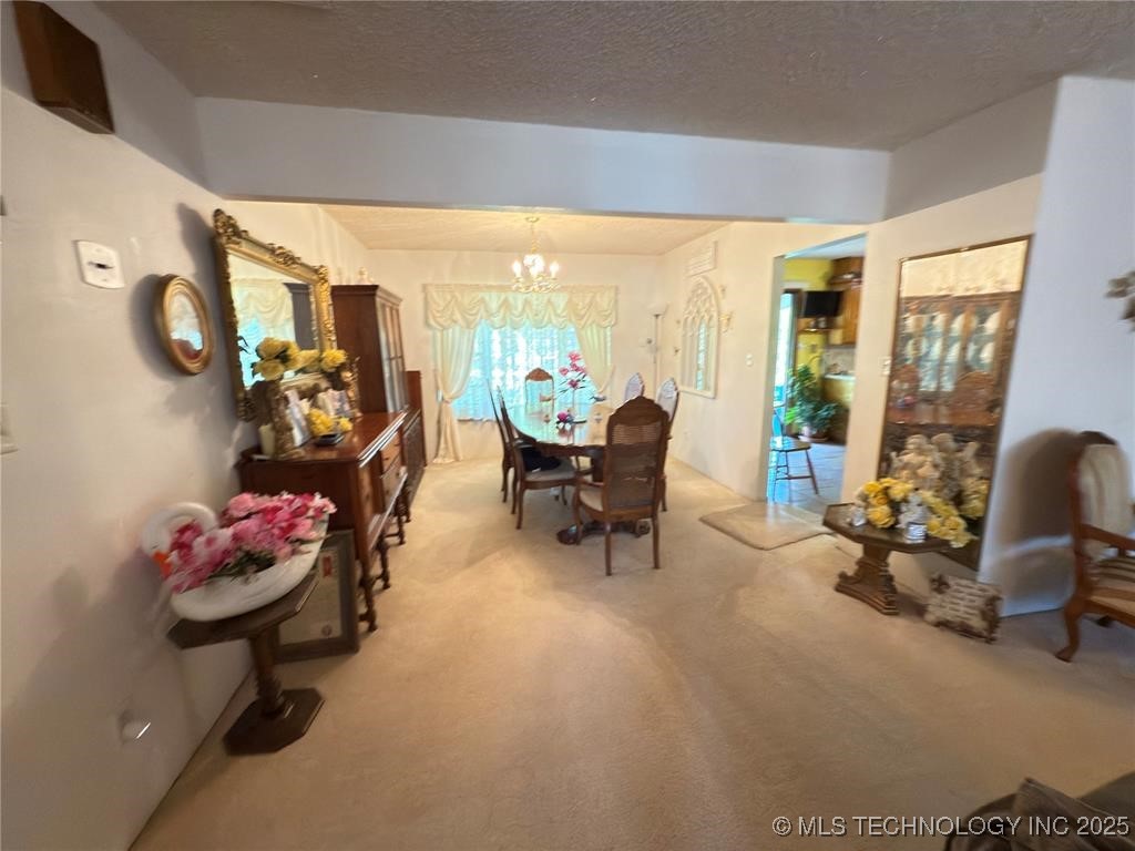 315 Noble Property Photo 7