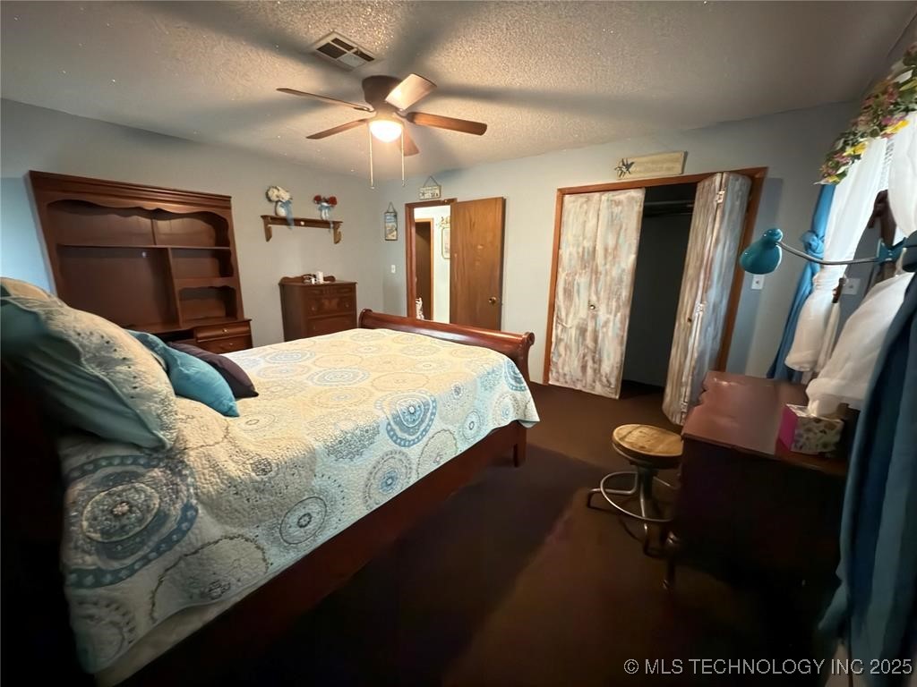 315 Noble Property Photo 13