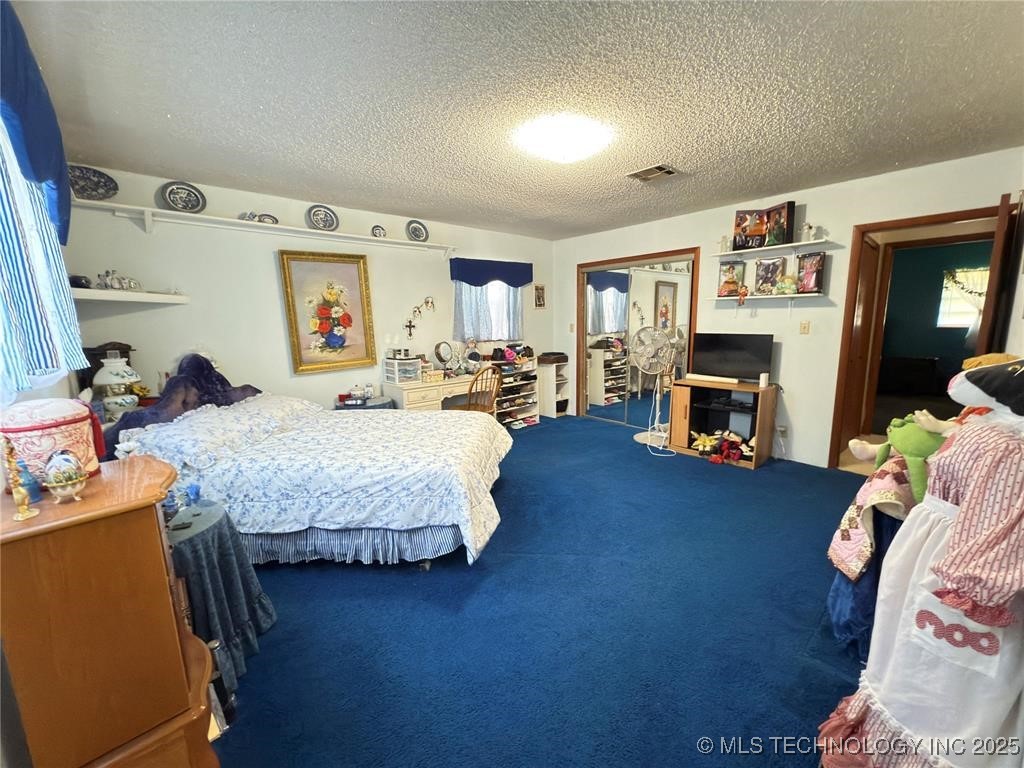 315 Noble Property Photo 14