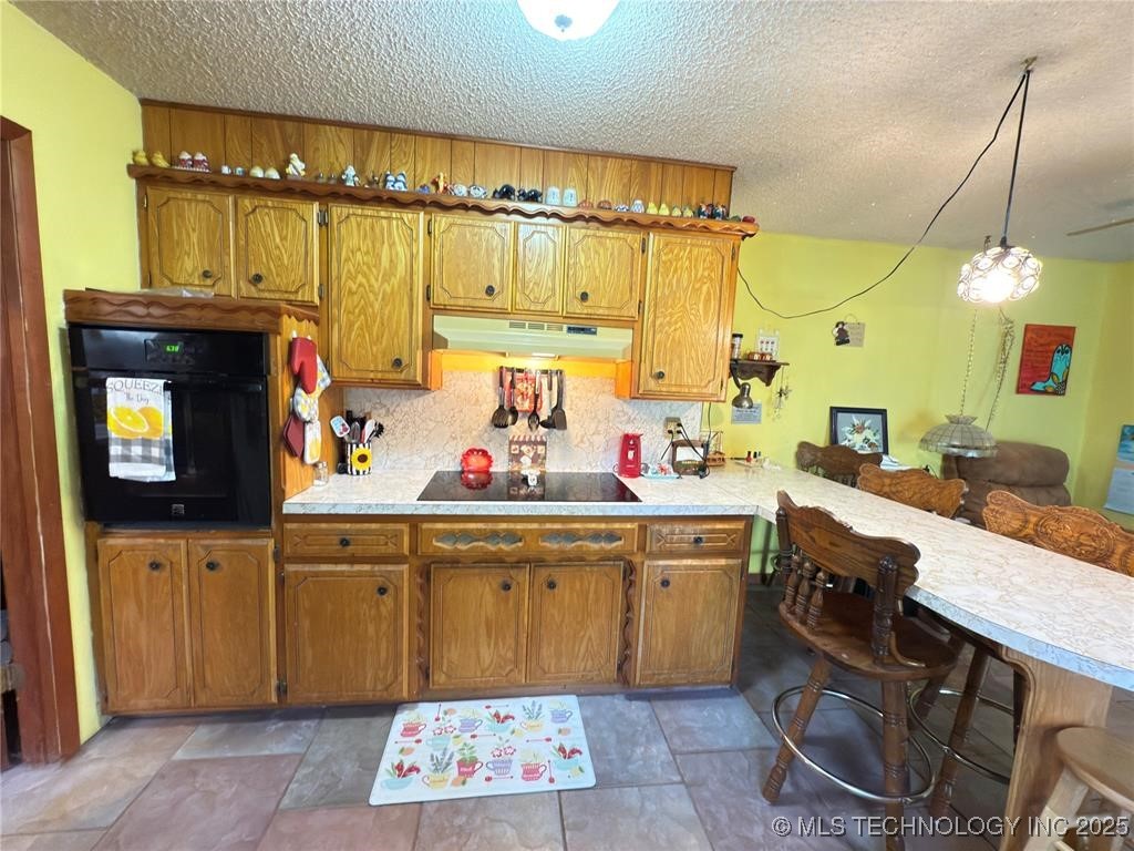 315 Noble Property Photo 20