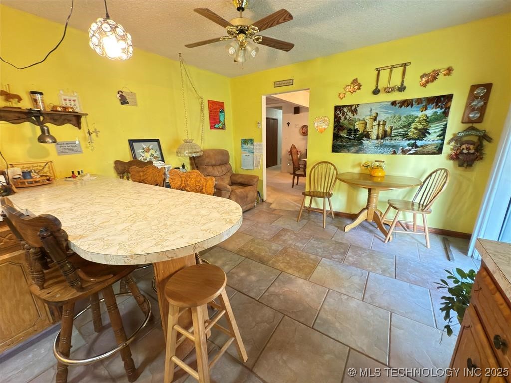 315 Noble Property Photo 23