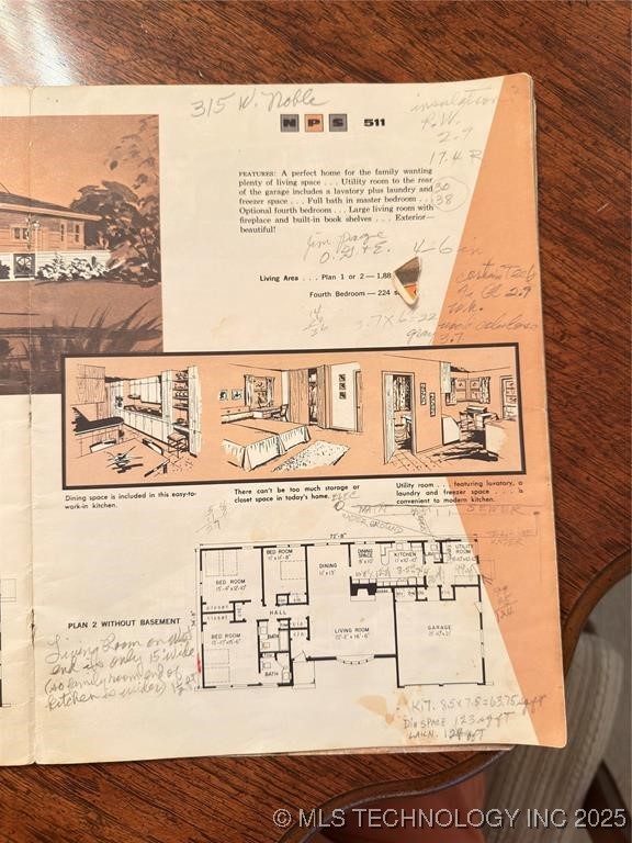 315 Noble Property Photo 32