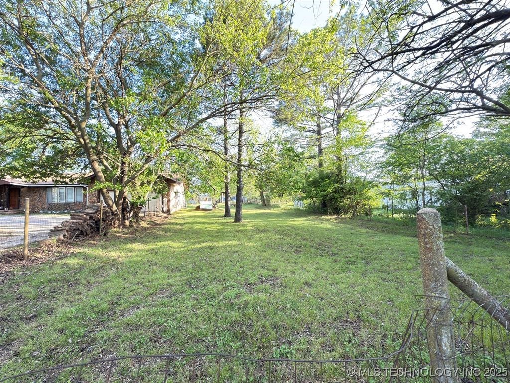 315 Noble Property Photo 33