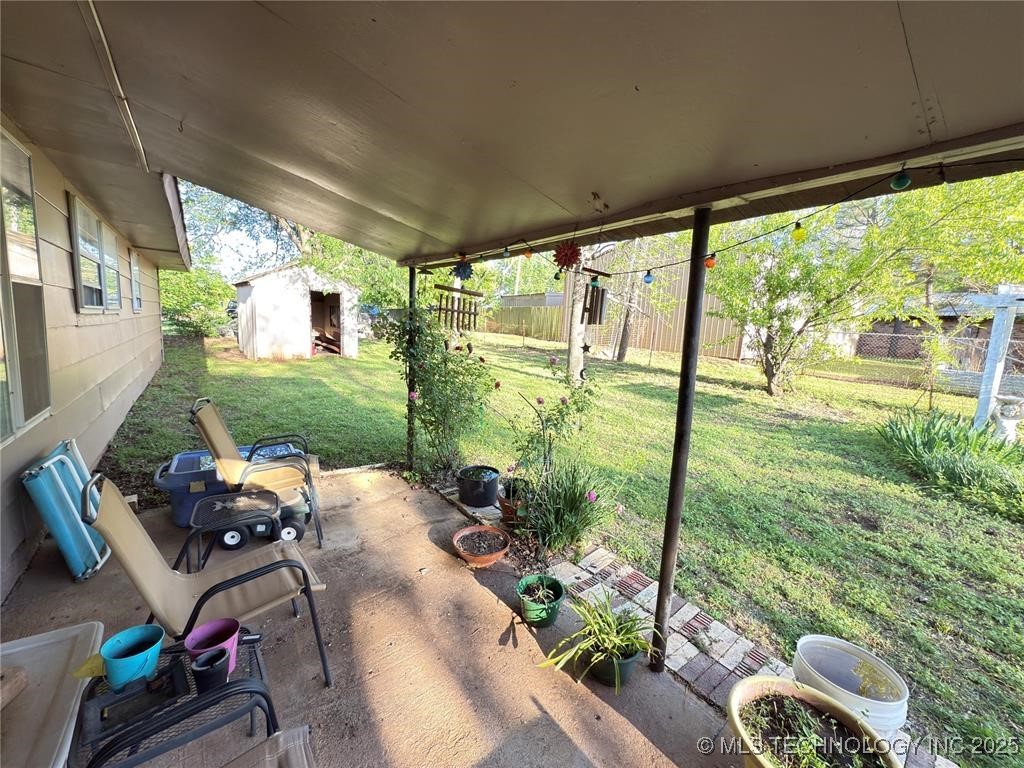 315 Noble Property Photo 34