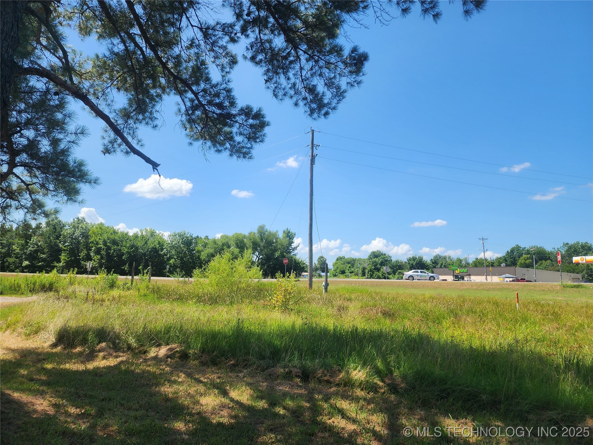 1005 Dallas Street Property Photo 6