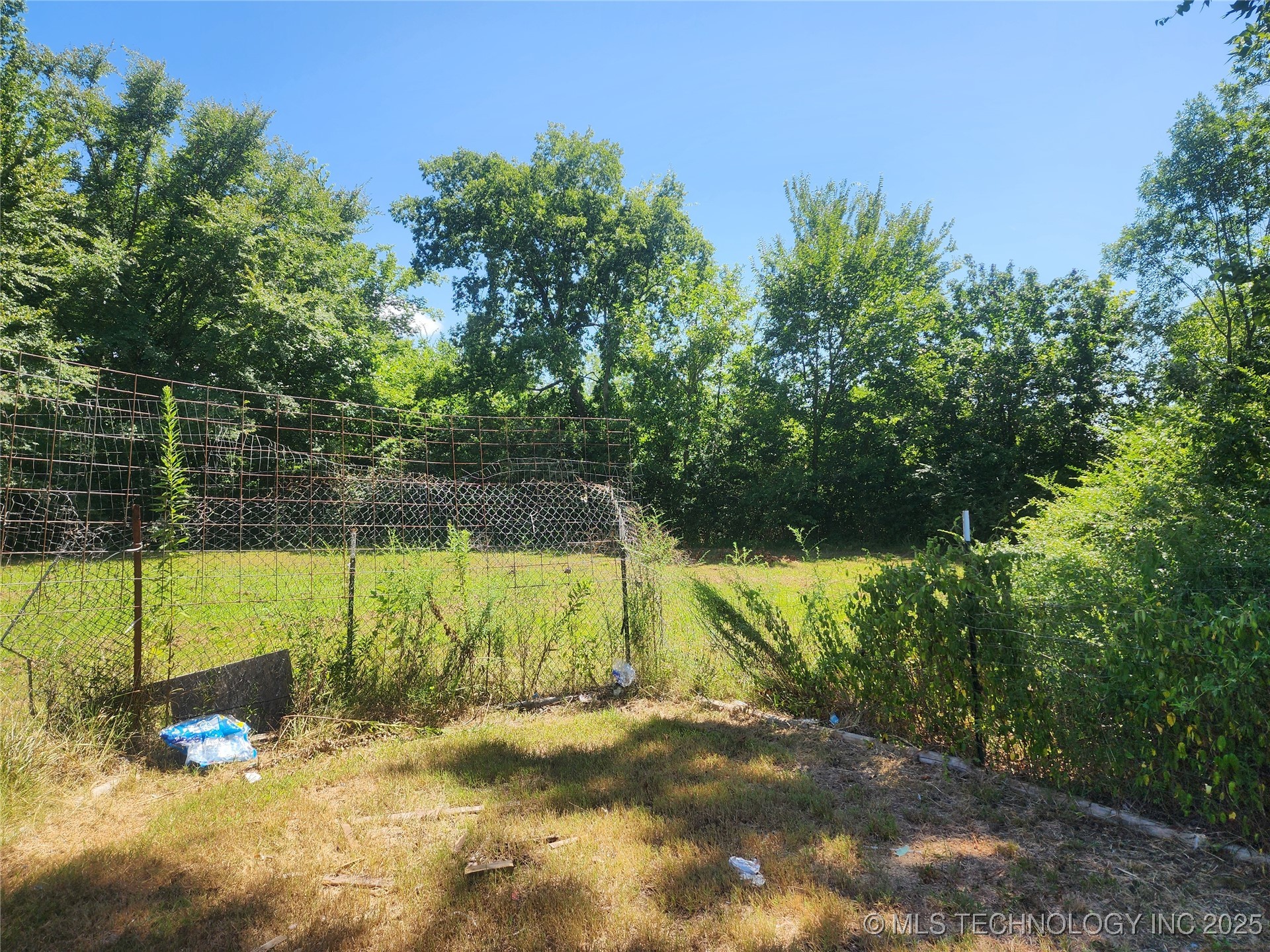 1005 Dallas Street Property Photo 8