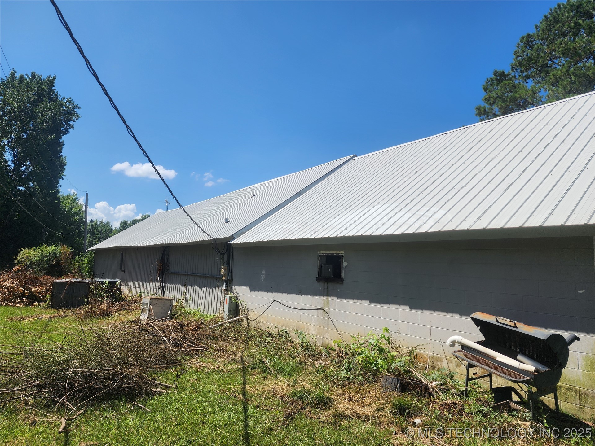 1005 Dallas Street Property Photo 10