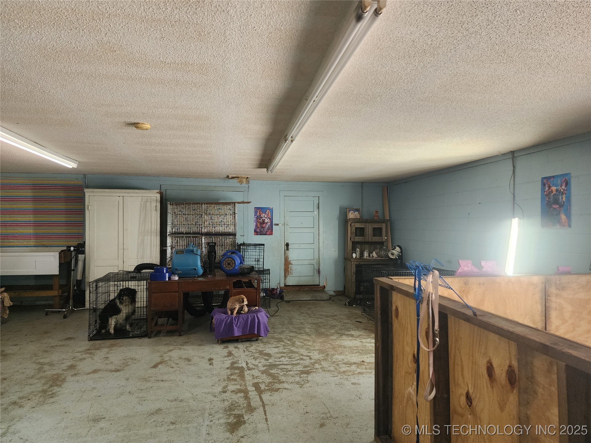 1005 Dallas Street Property Photo 11