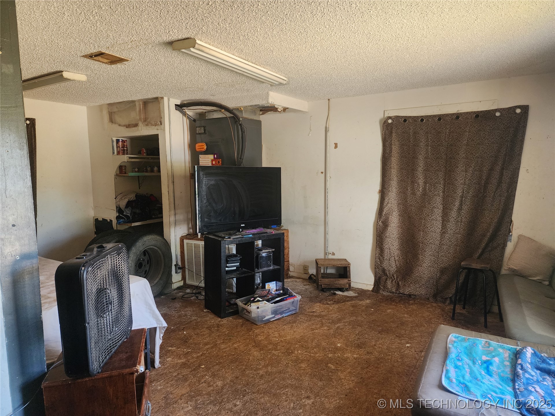 1005 Dallas Street Property Photo 13