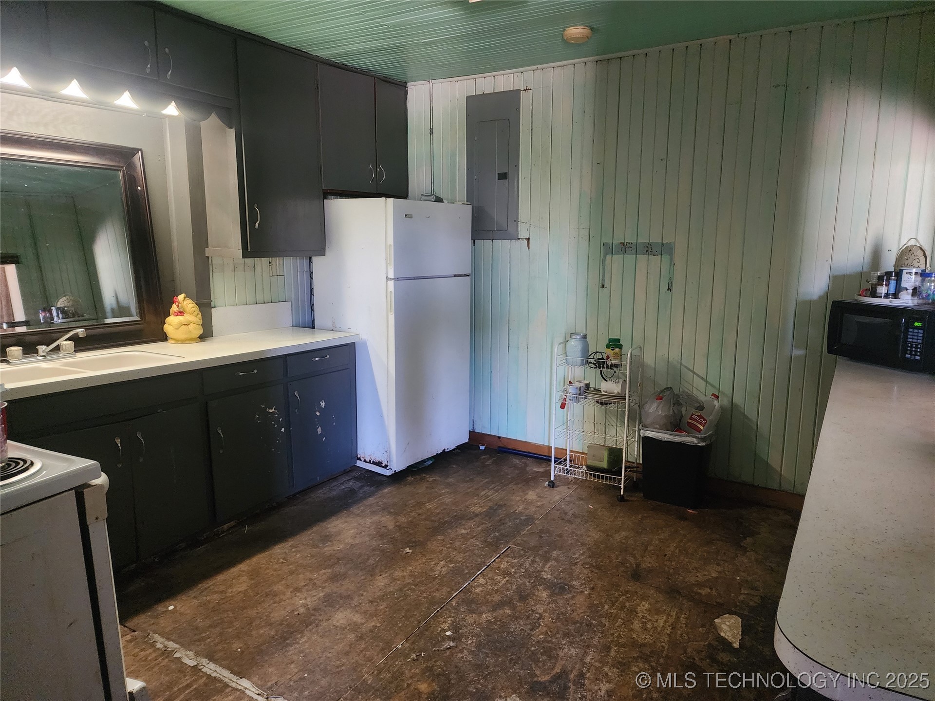 1005 Dallas Street Property Photo 14