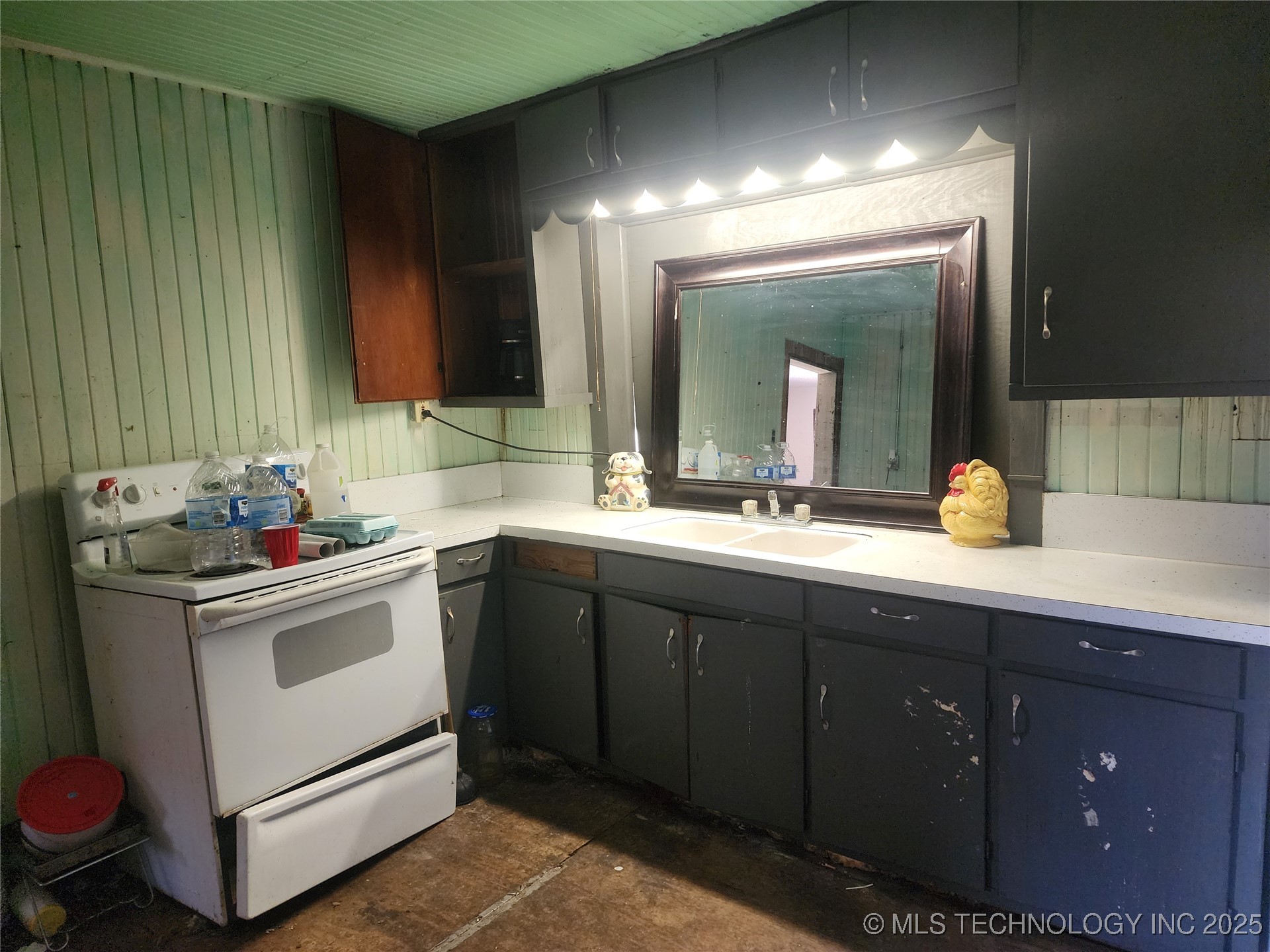 1005 Dallas Street Property Photo 15