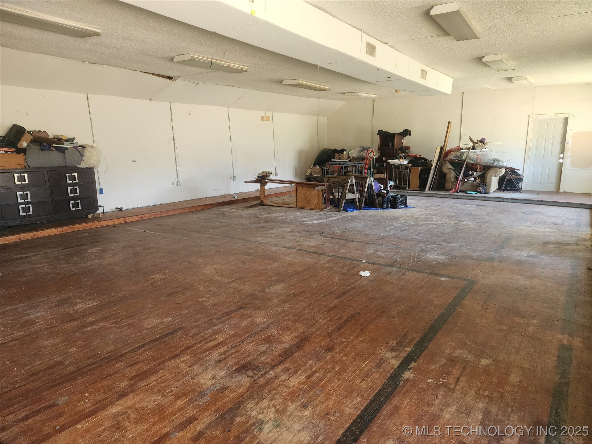 1005 Dallas Street Property Photo 18