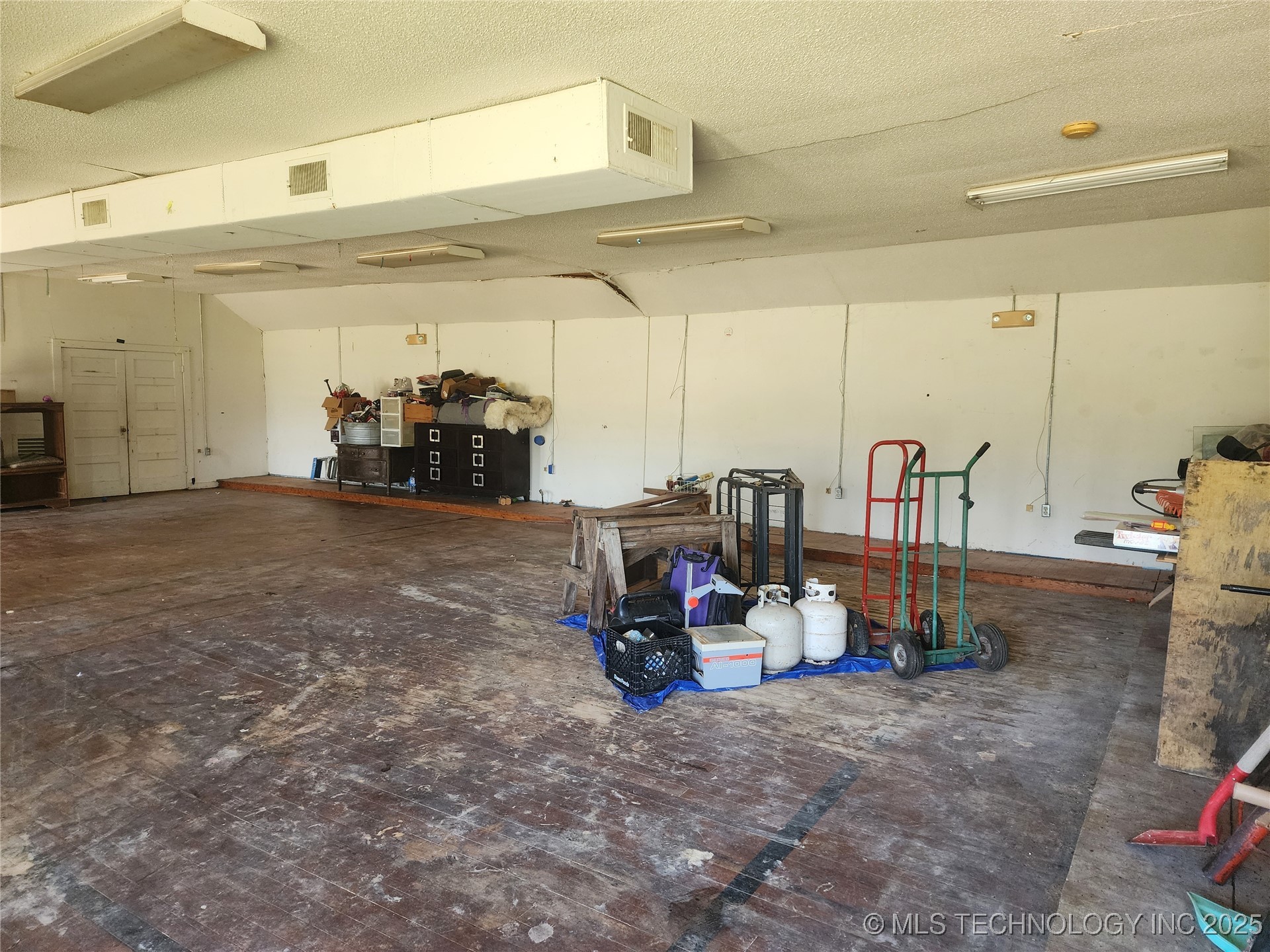 1005 Dallas Street Property Photo 19