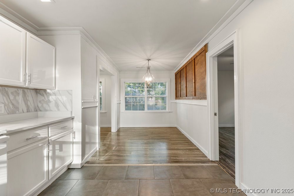 4939 N Trenton Avenue Property Photo 10