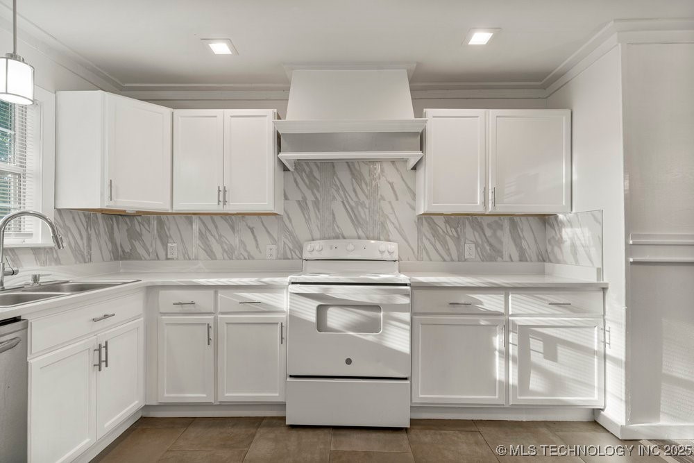 4939 N Trenton Avenue Property Photo 19