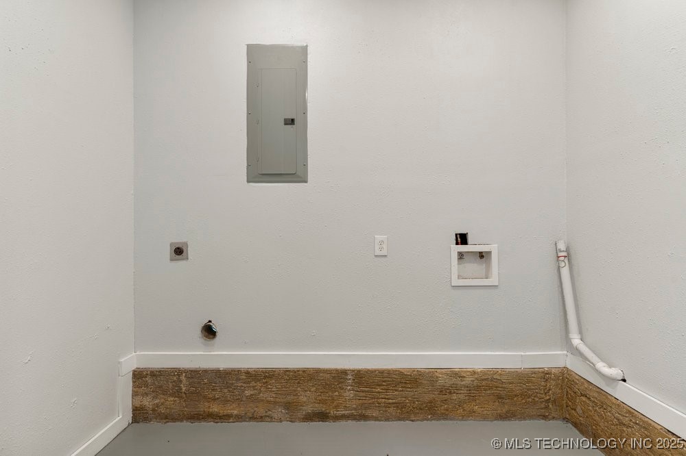 4939 N Trenton Avenue Property Photo 20