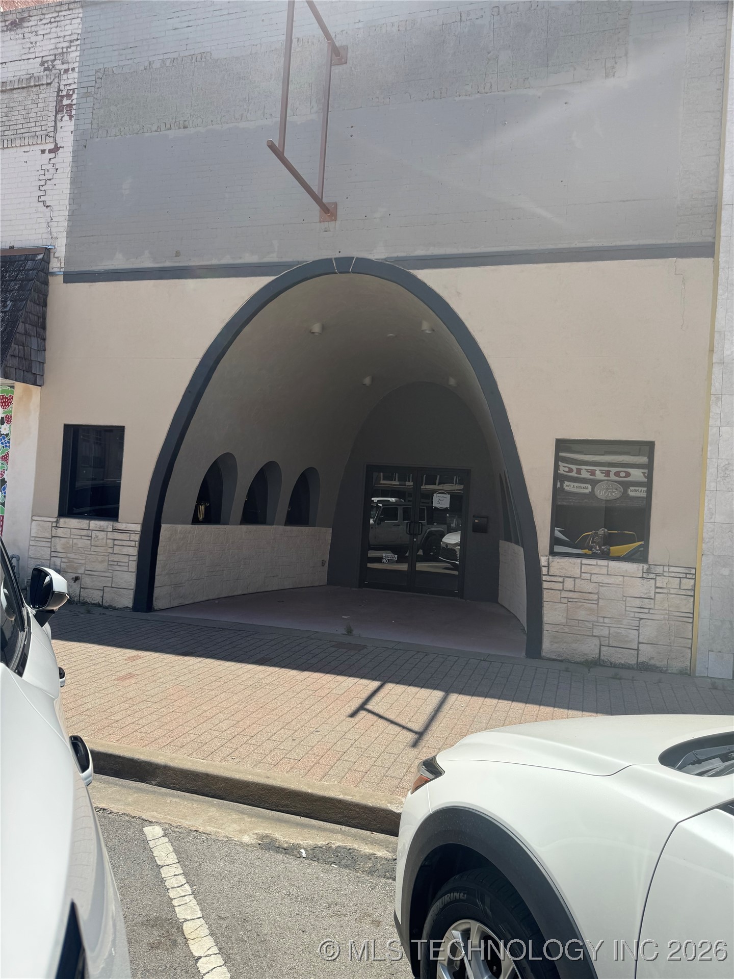 104 Main Street Property Photo 1